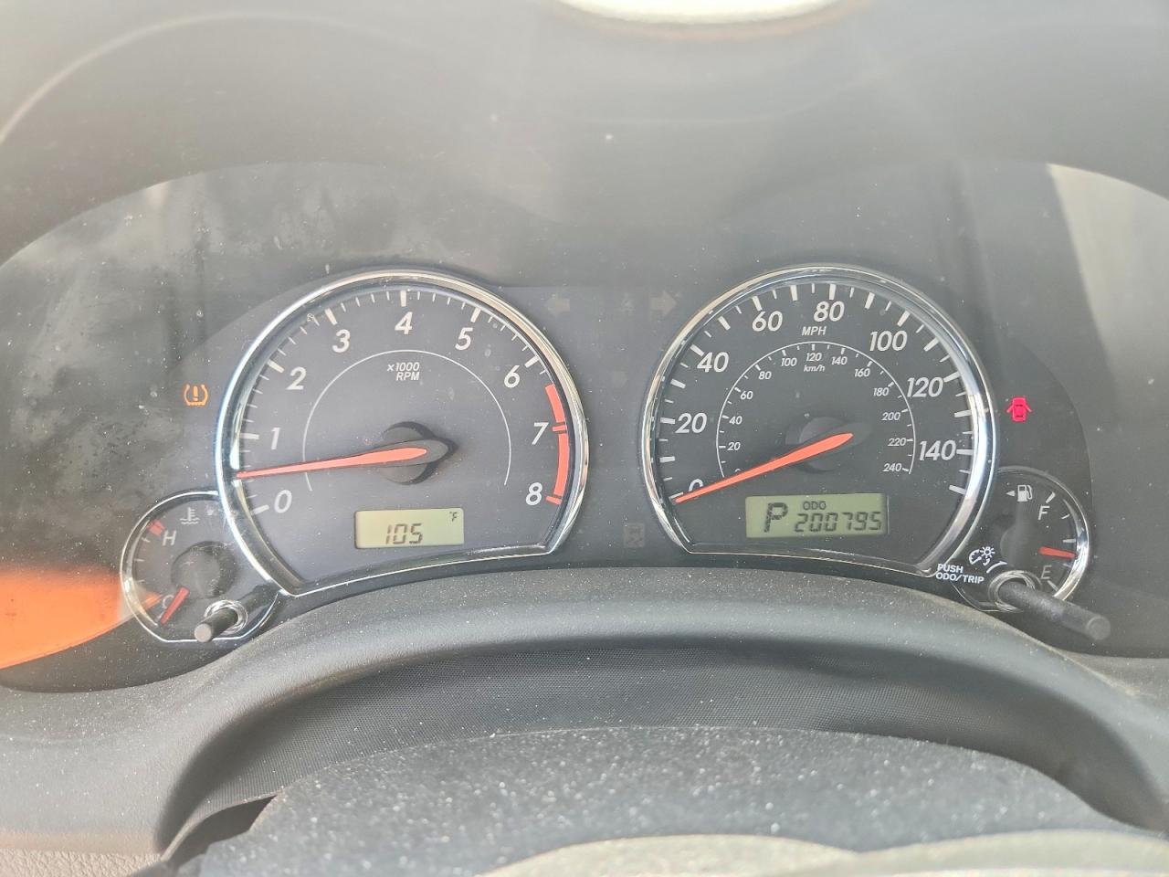2012 Toyota Corolla S Silver vin: 5YFBU4EEXCP045398