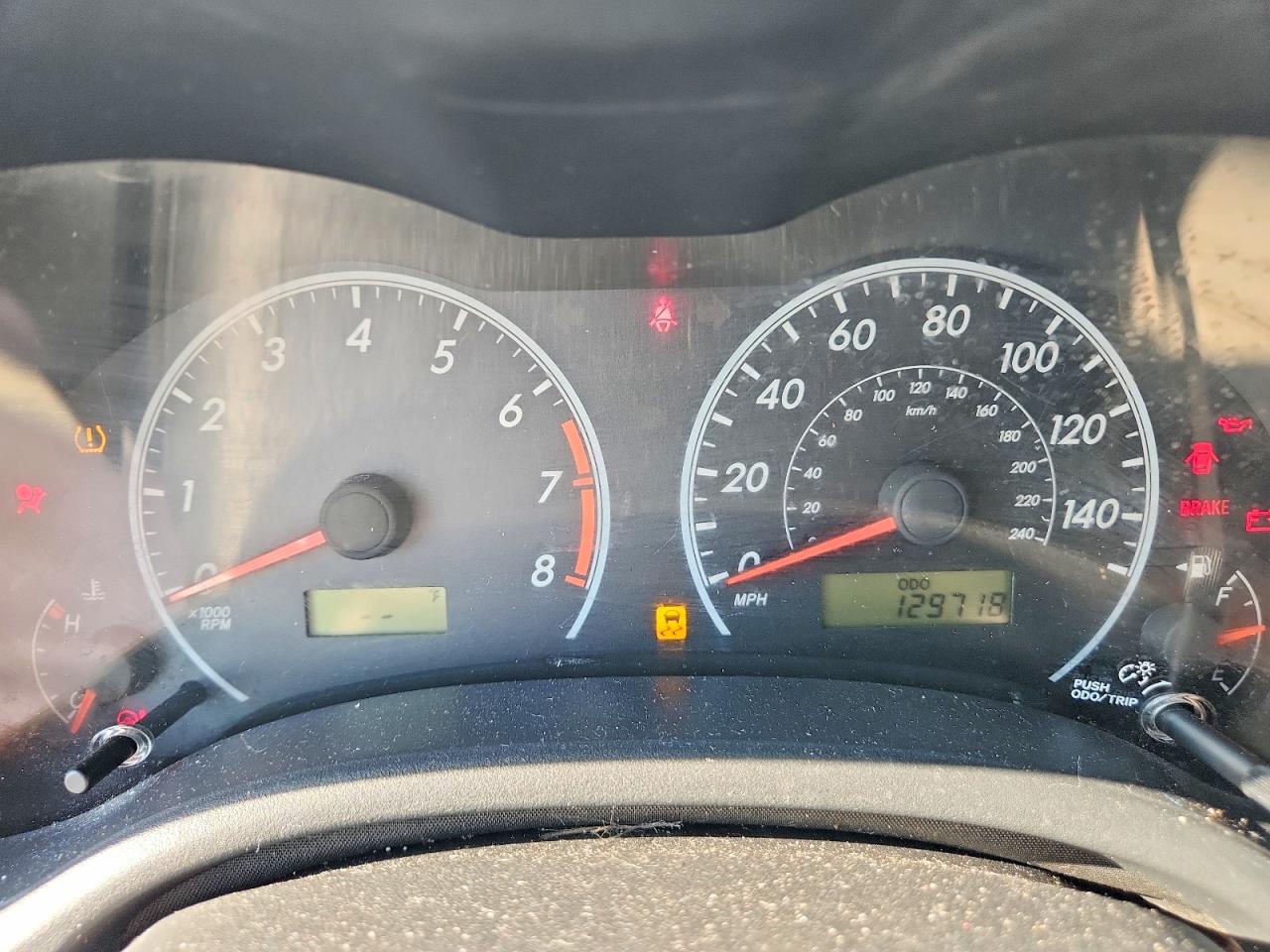 2012 Toyota Corolla L Gray vin: 5YFBU4EEXCP047488