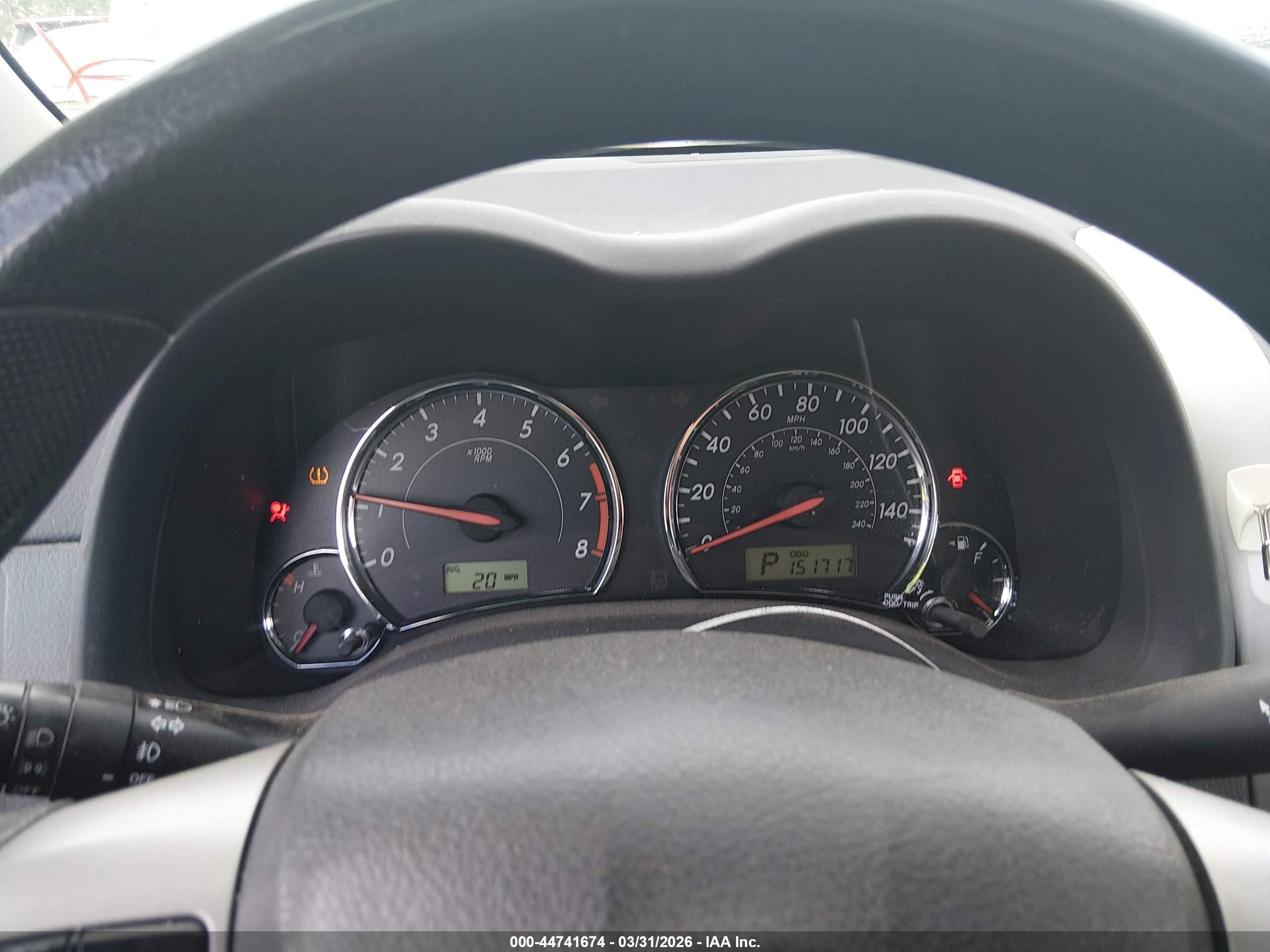 2012 Toyota Corolla S White vin: 5YFBU4EEXCP056790
