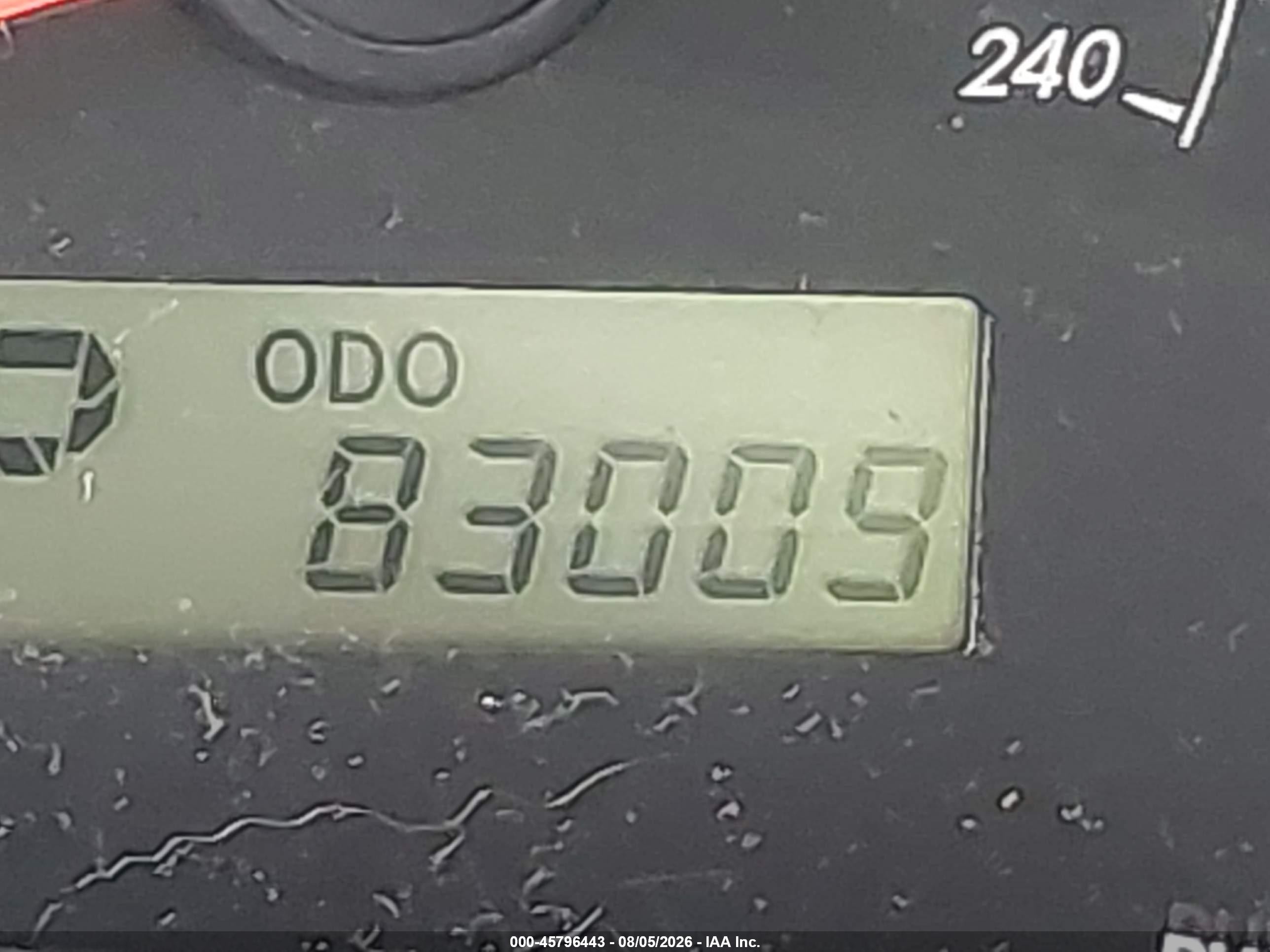 2012 Toyota Corolla Le Белый vin: 5YFBU4EEXCP067496