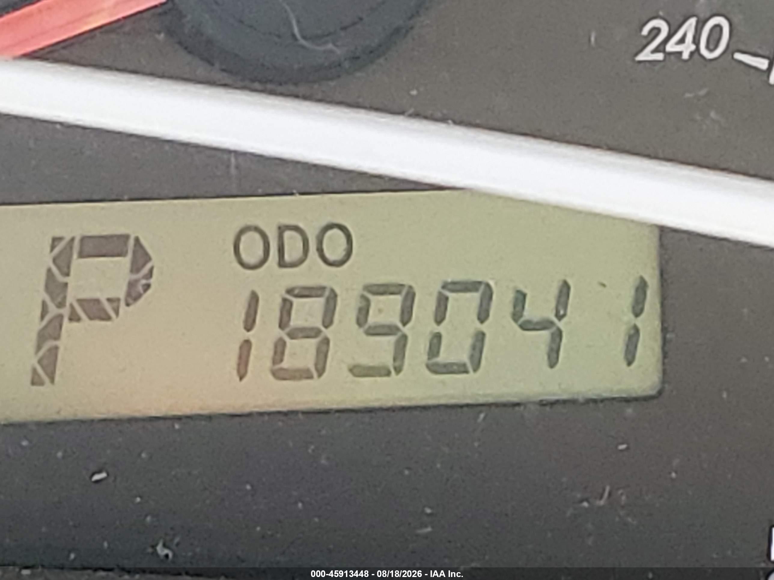 2013 Toyota Corolla Le Gray vin: 5YFBU4EEXDP078063