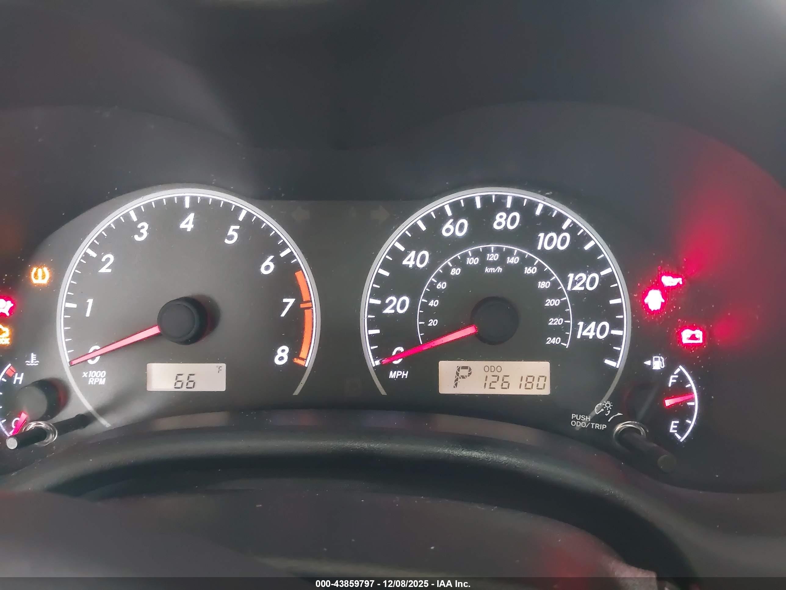 2013 Toyota Corolla L Gray vin: 5YFBU4EEXDP082789