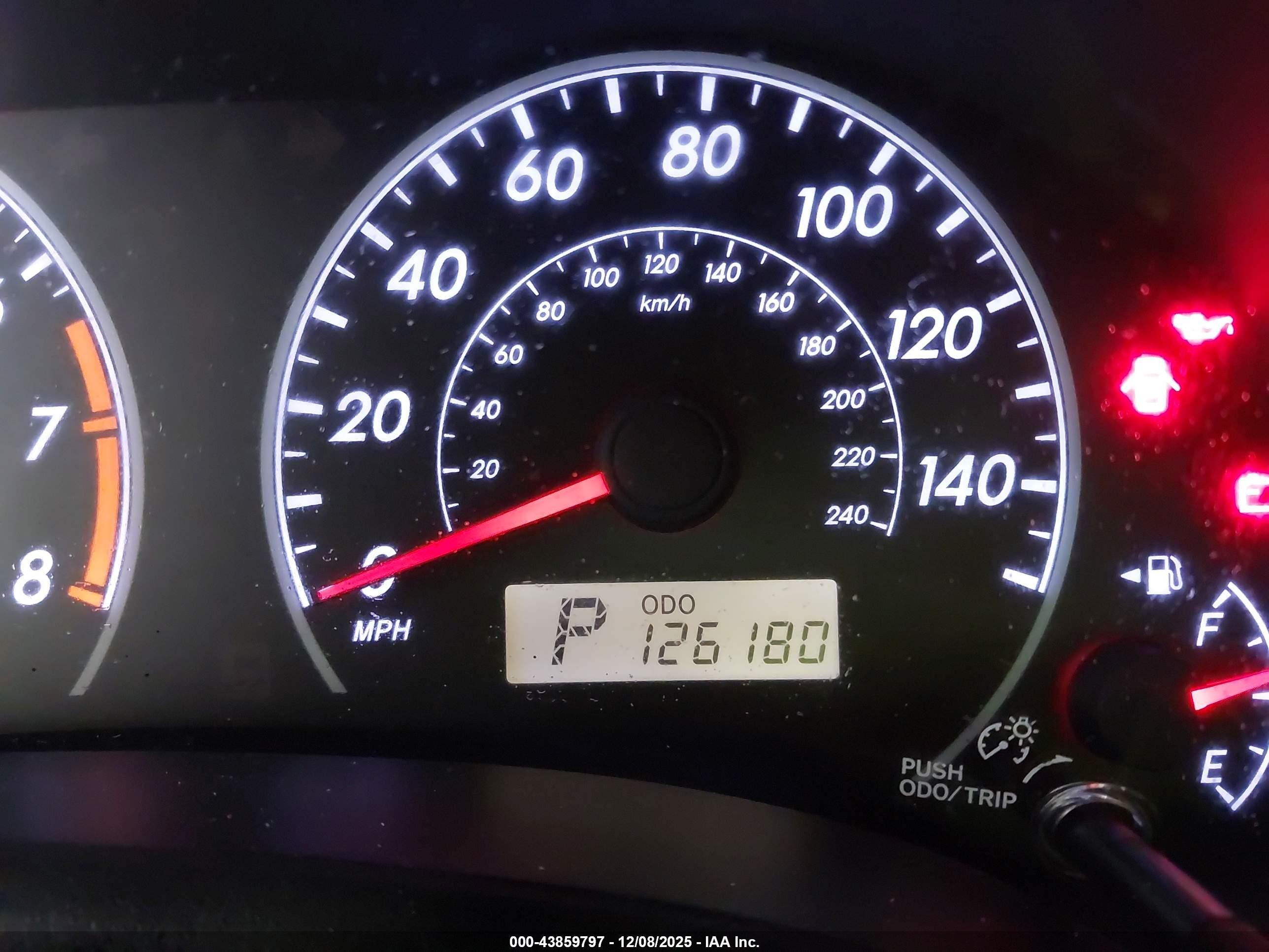2013 Toyota Corolla L Gray vin: 5YFBU4EEXDP082789