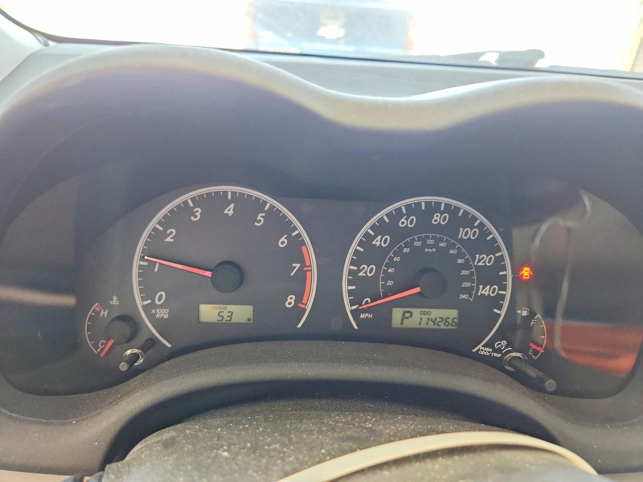 2013 Toyota Corolla Le Серый vin: 5YFBU4EEXDP096580