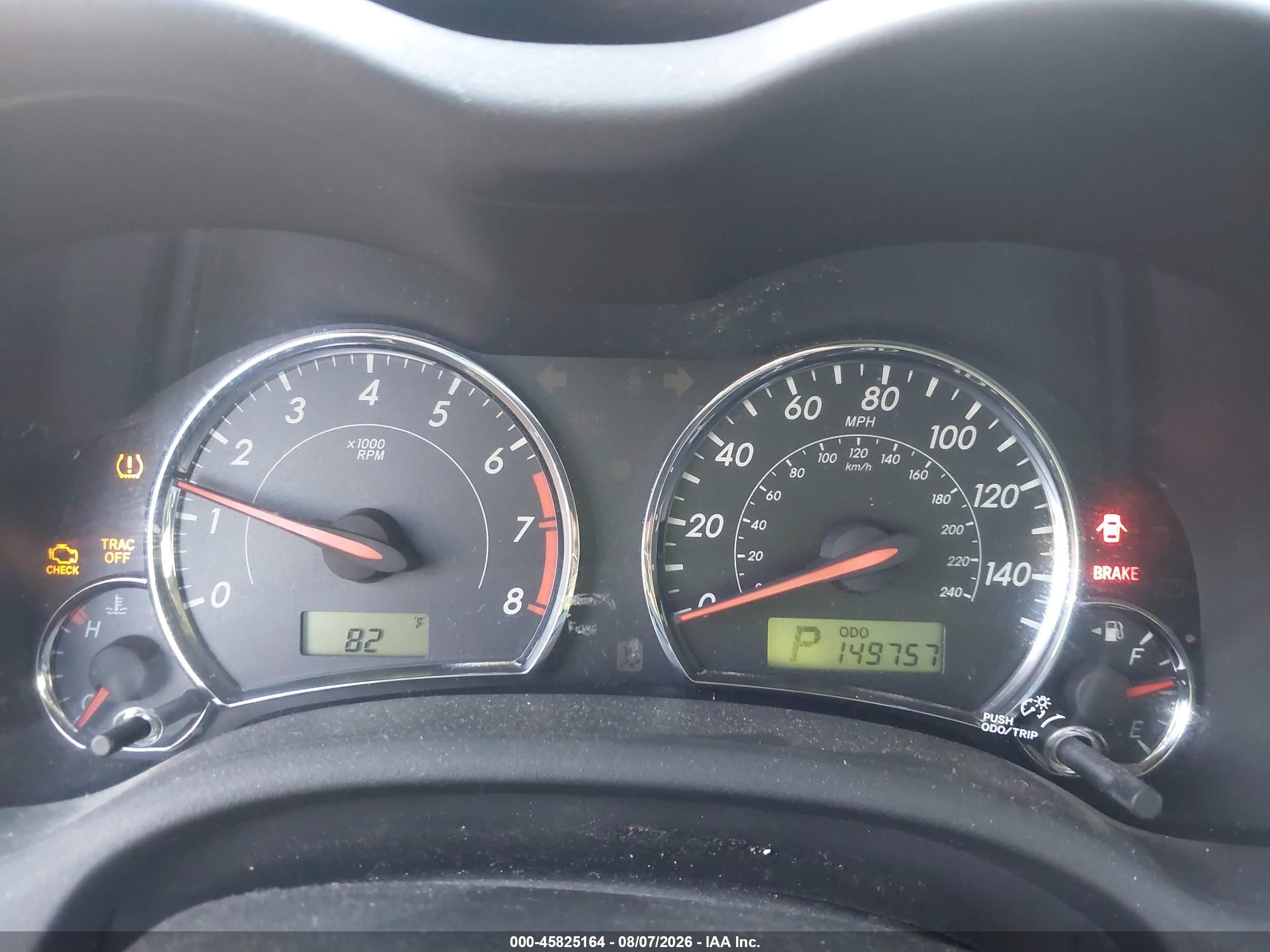 2013 Toyota Corolla S Синий vin: 5YFBU4EEXDP112941