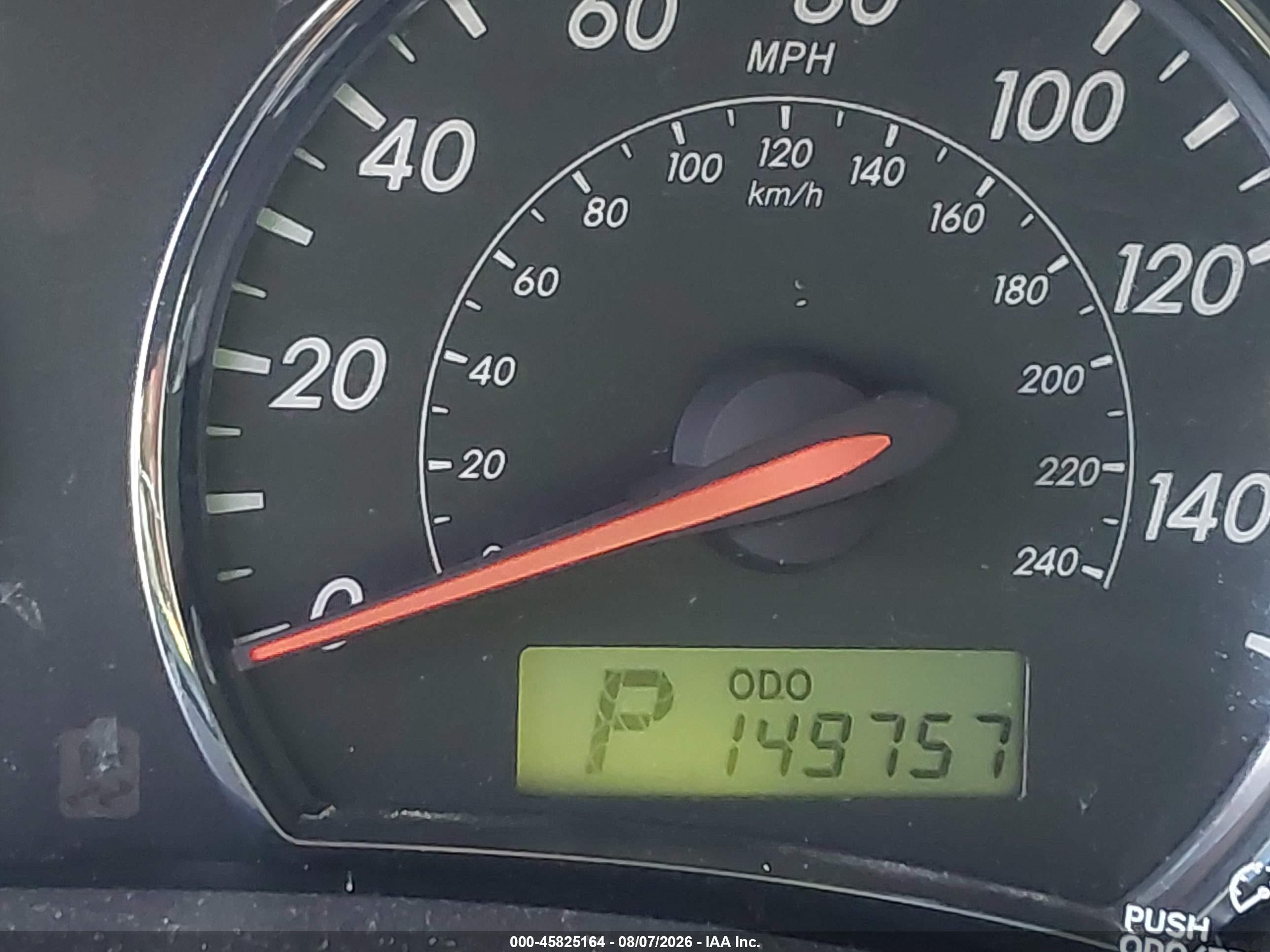2013 Toyota Corolla S Синий vin: 5YFBU4EEXDP112941