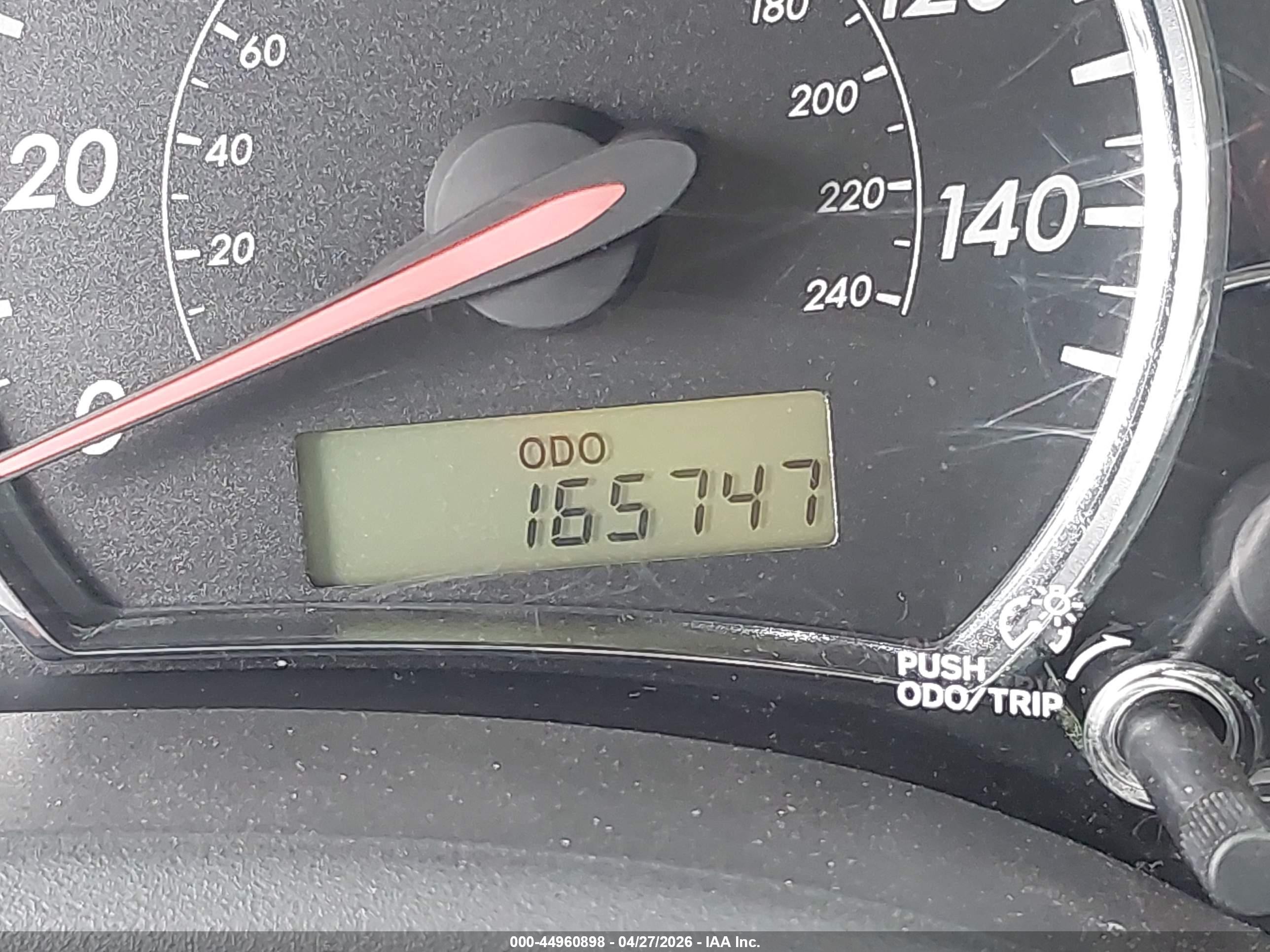 2013 Toyota Corolla S Red vin: 5YFBU4EEXDP113457