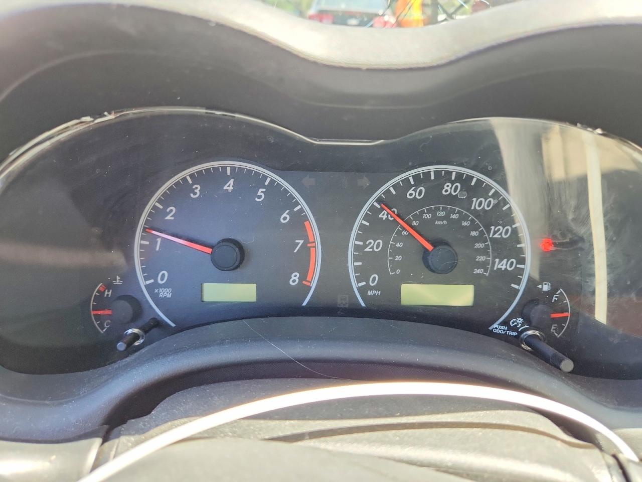 2013 Toyota Corolla L Charcoal vin: 5YFBU4EEXDP118416