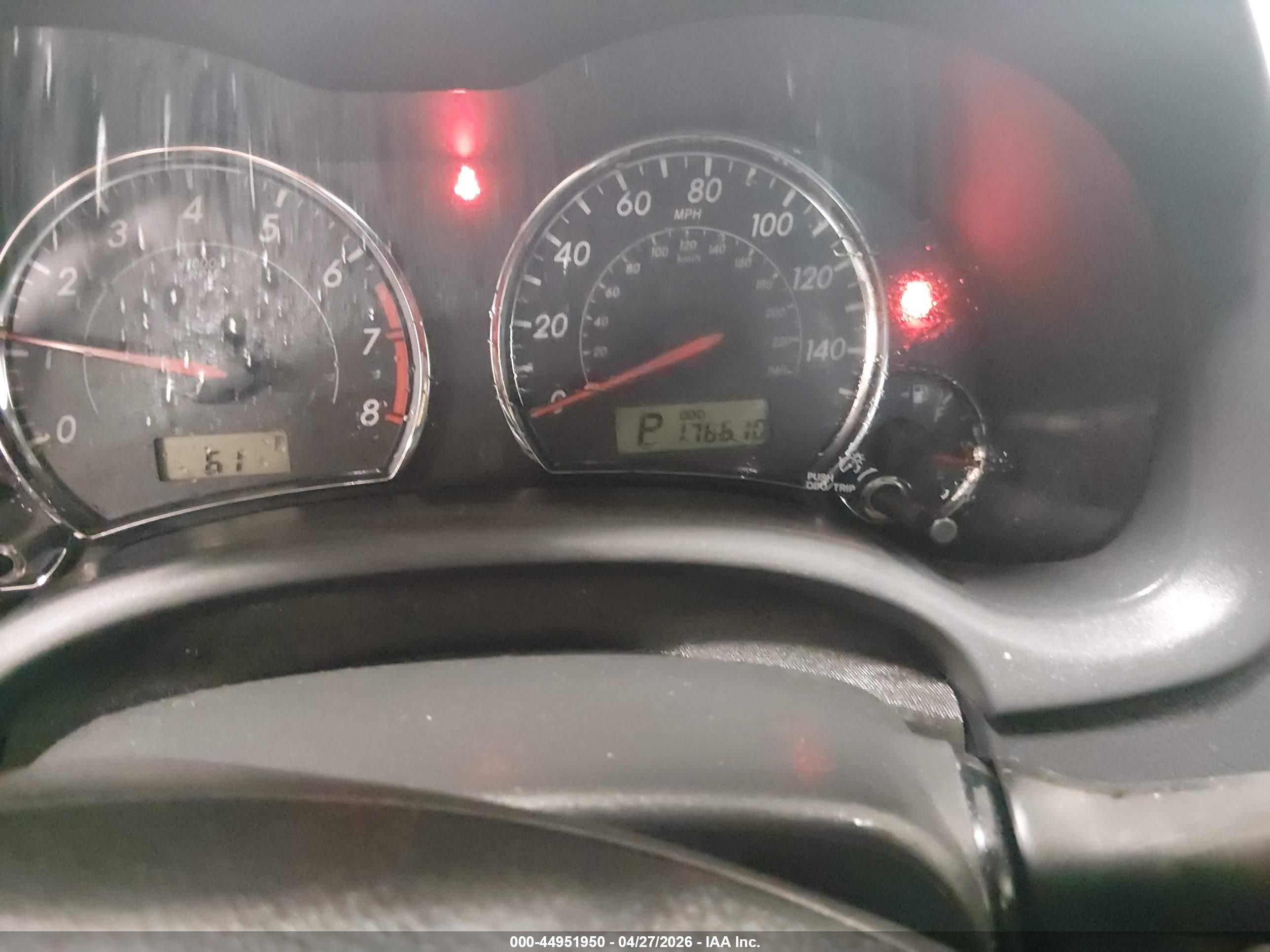 2013 Toyota Corolla S Gray vin: 5YFBU4EEXDP119615