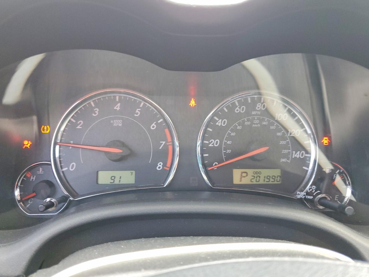 2013 Toyota Corolla S Gray vin: 5YFBU4EEXDP122417