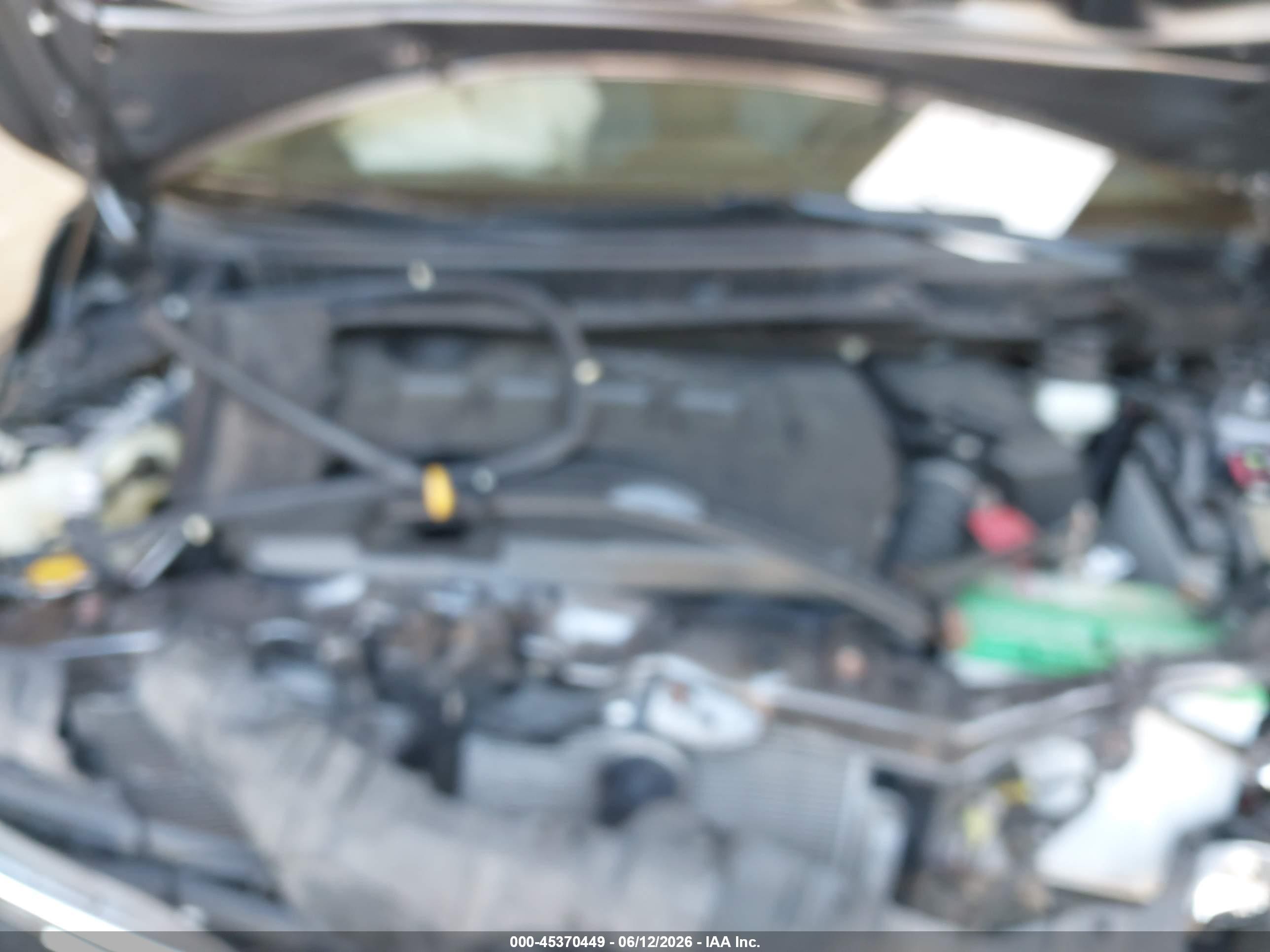 2013 Toyota Corolla Le Gray vin: 5YFBU4EEXDP126208