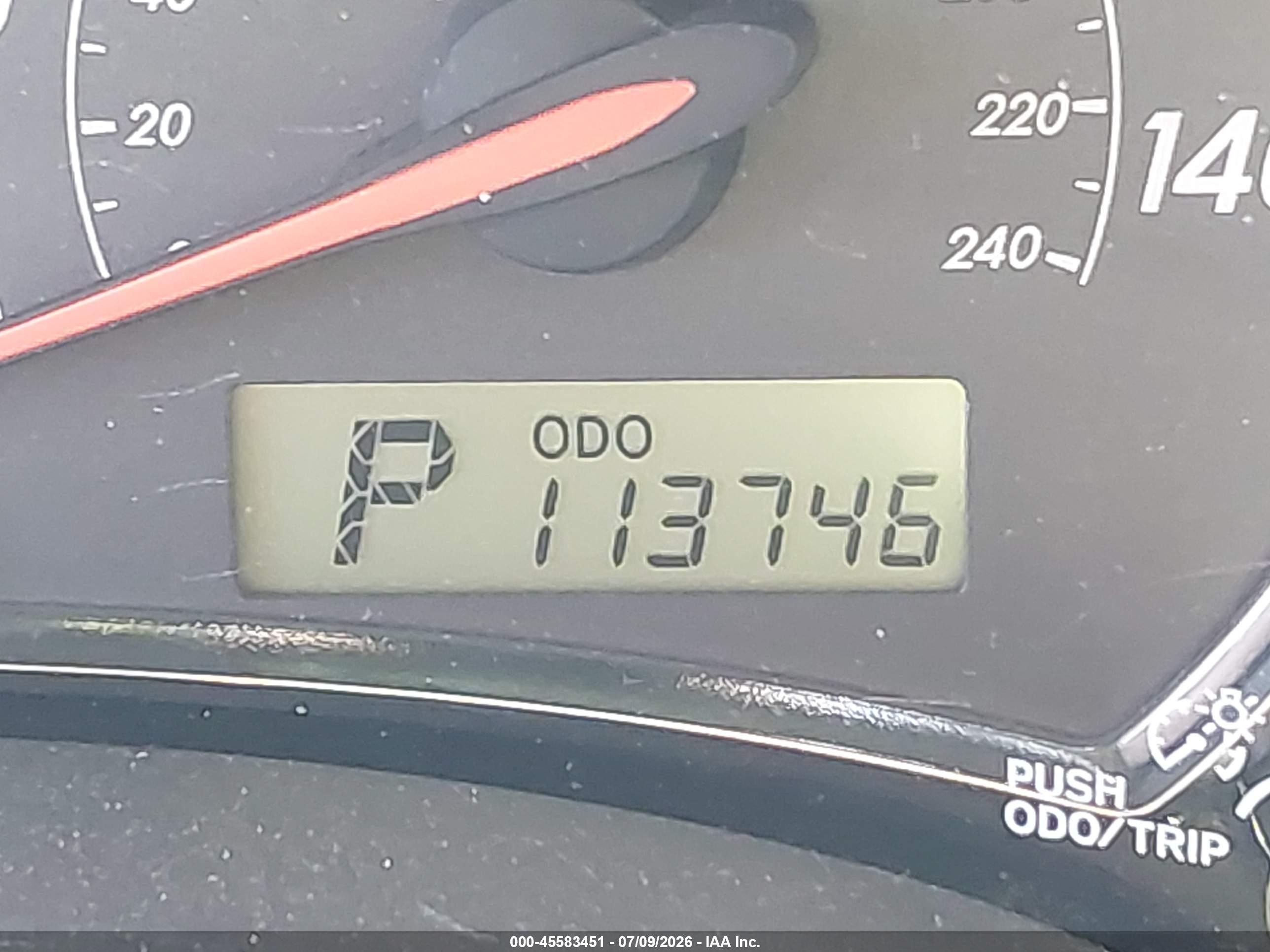 2013 Toyota Corolla S Red vin: 5YFBU4EEXDP140044