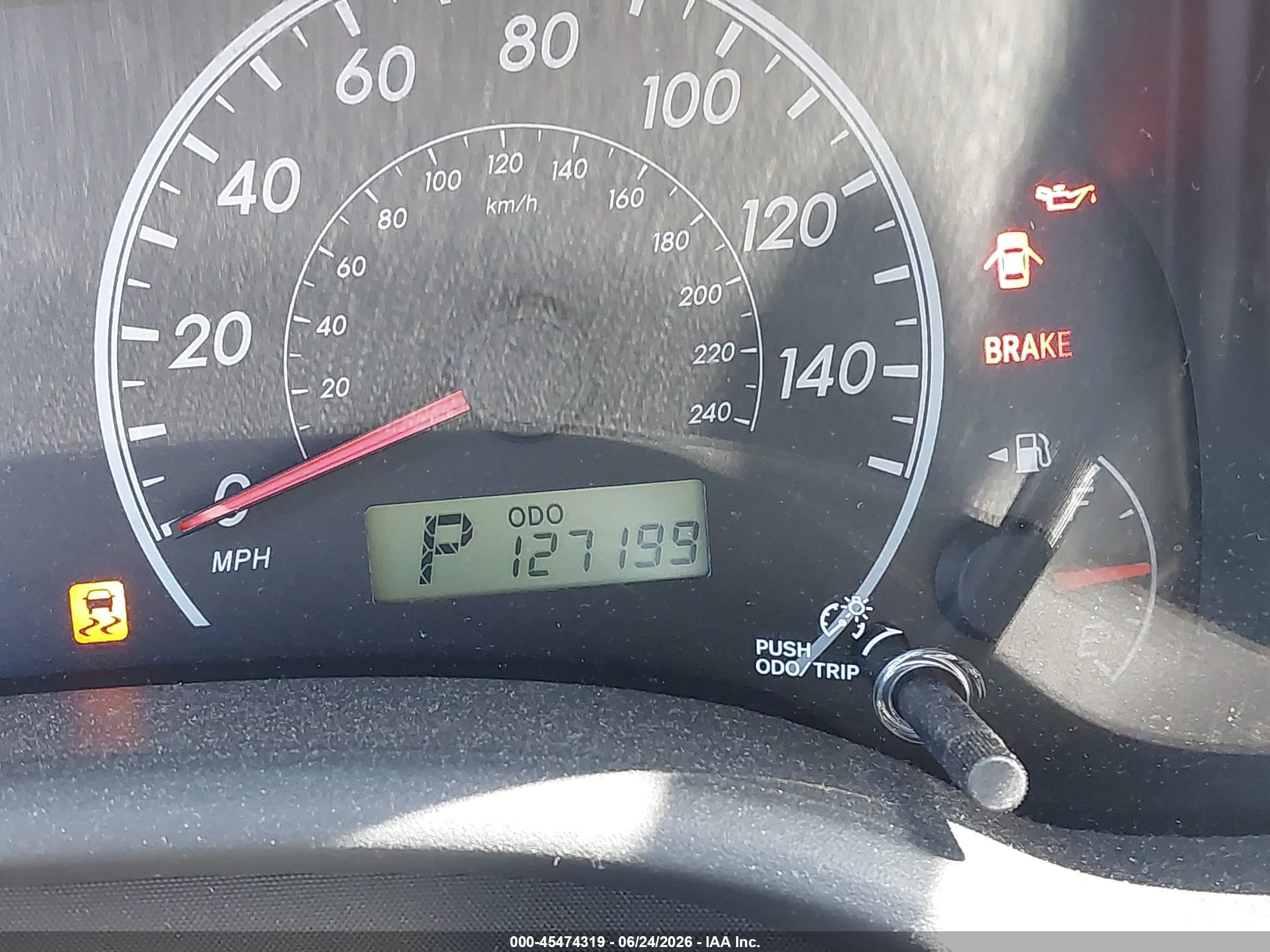 2013 Toyota Corolla Le Black vin: 5YFBU4EEXDP150654