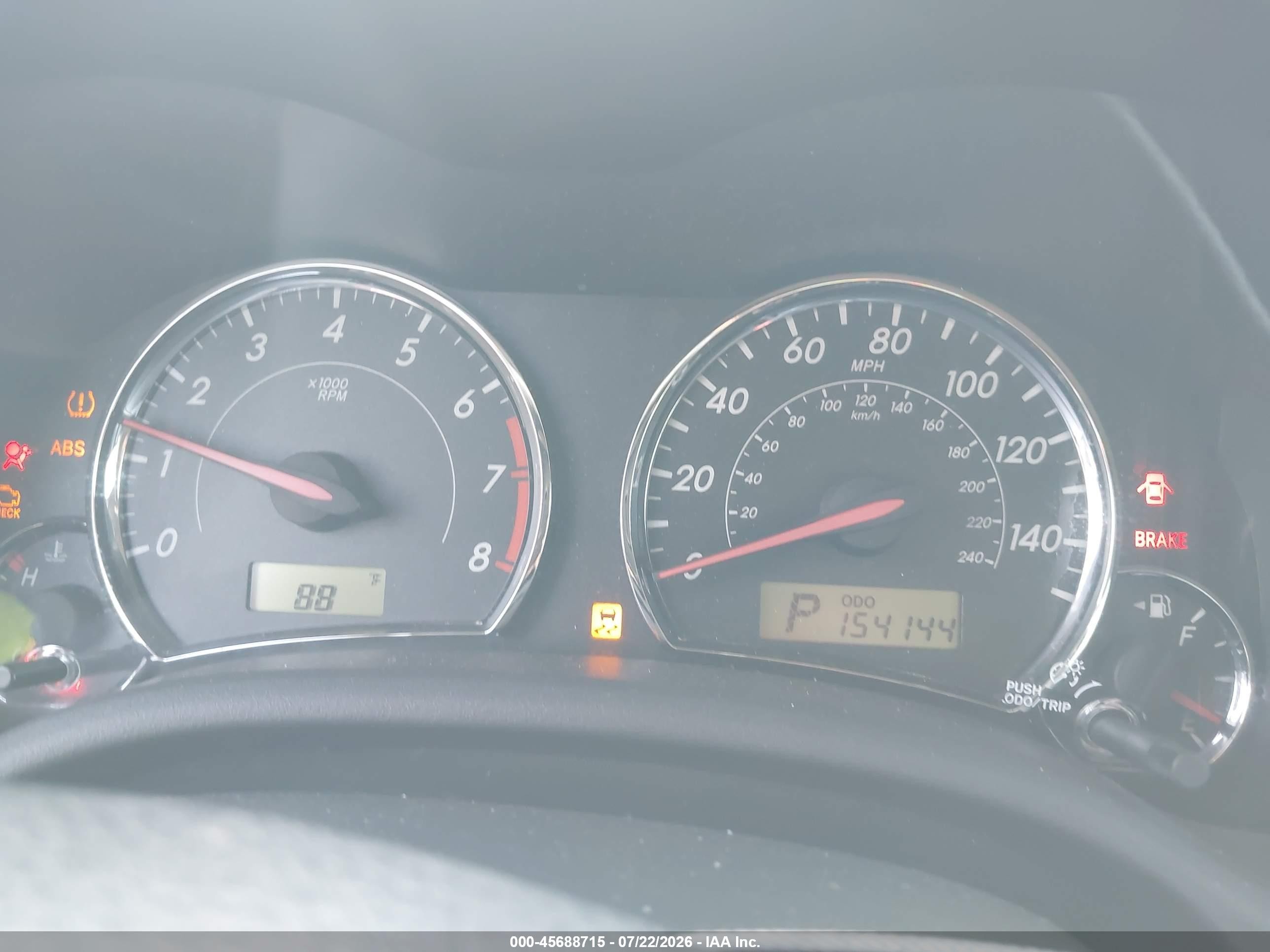 2013 Toyota Corolla S Gray vin: 5YFBU4EEXDP164571