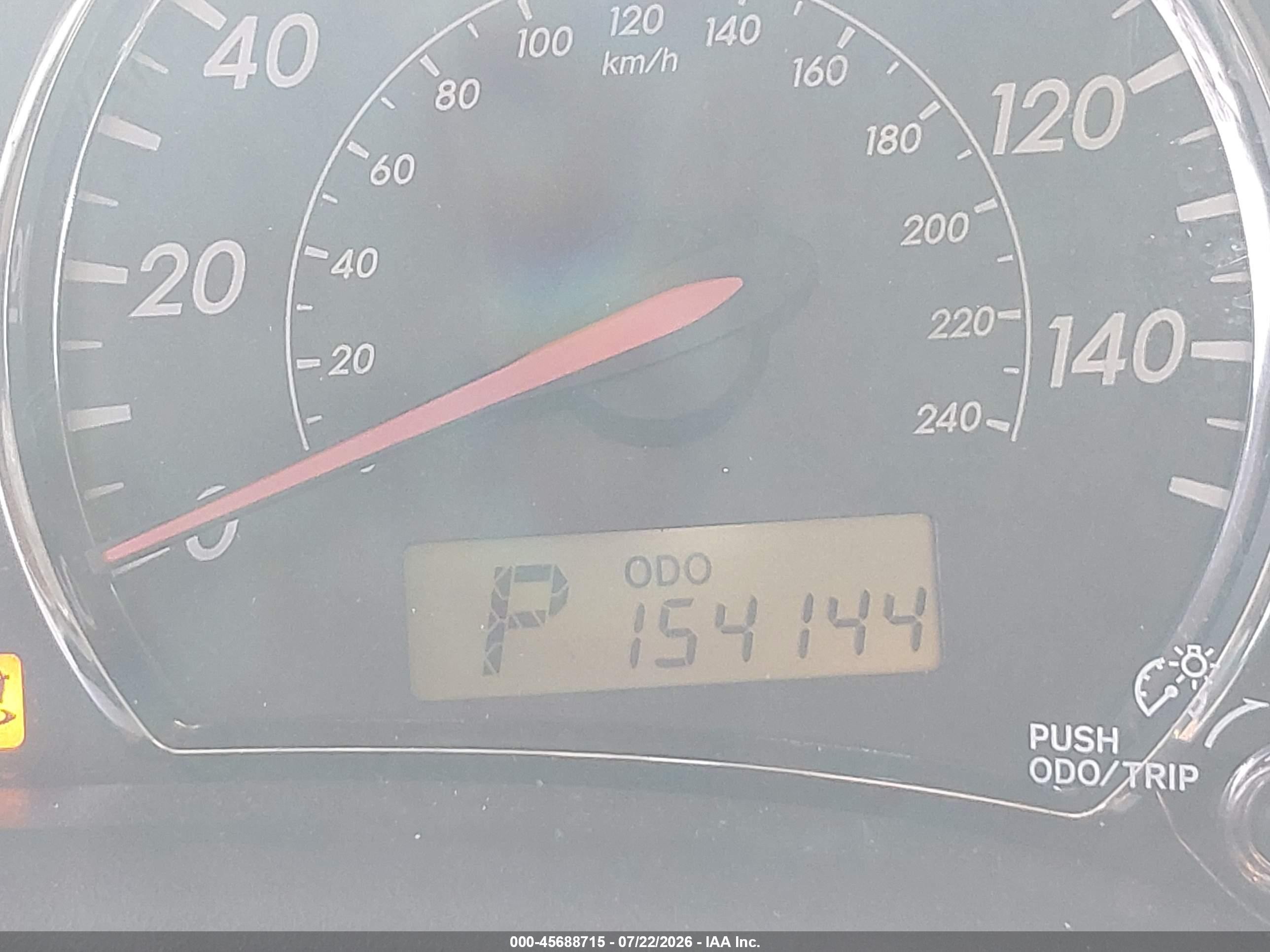 2013 Toyota Corolla S Gray vin: 5YFBU4EEXDP164571