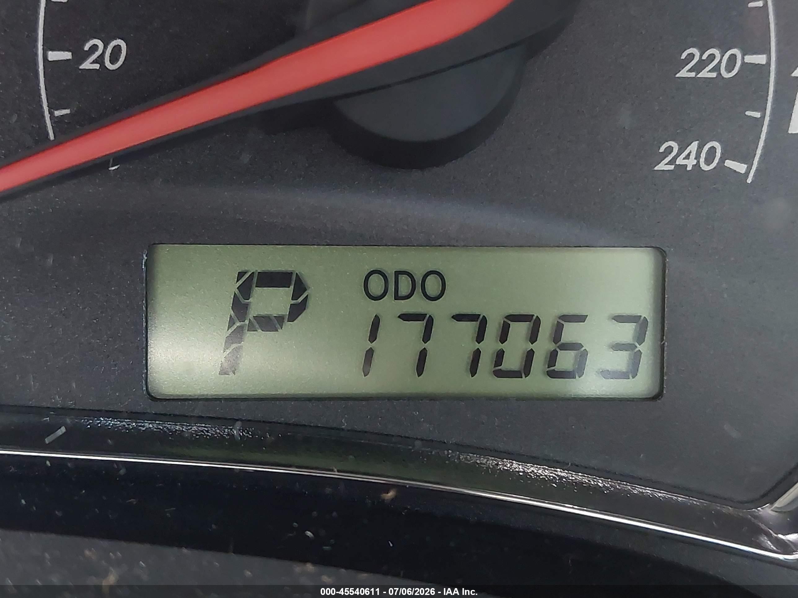 2013 Toyota Corolla S Gray vin: 5YFBU4EEXDP170743