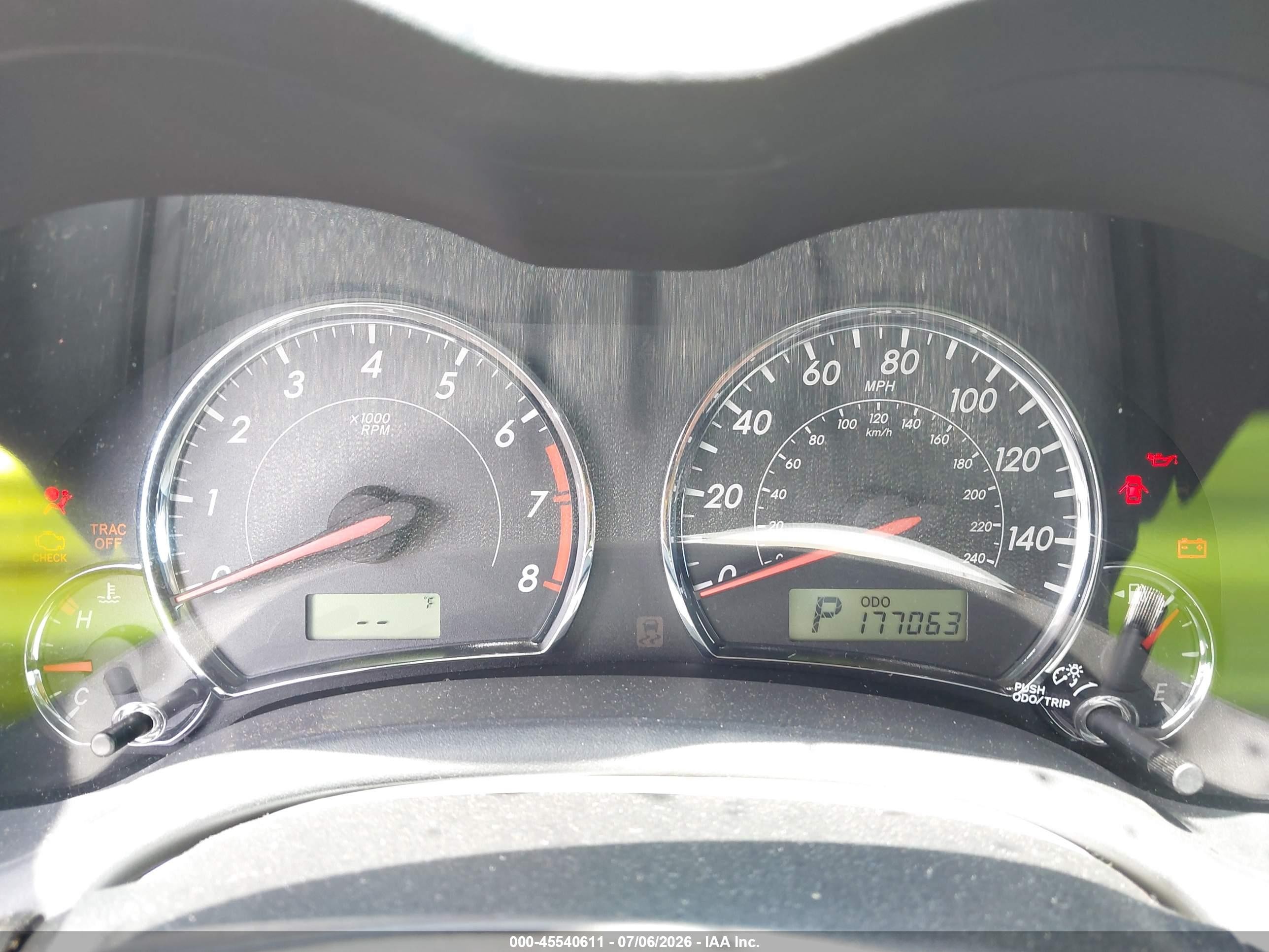 2013 Toyota Corolla S Gray vin: 5YFBU4EEXDP170743
