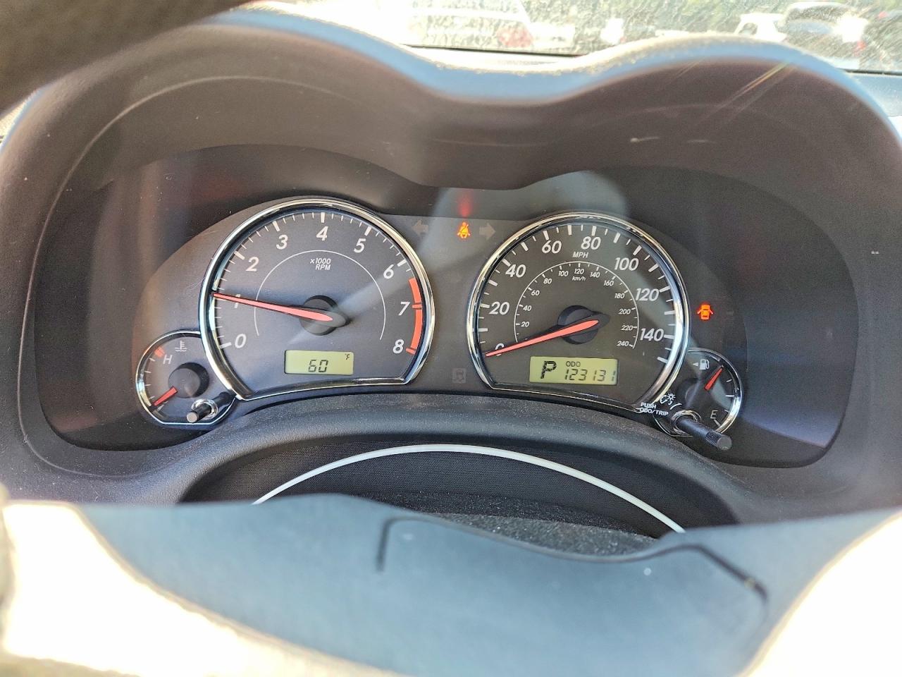 2013 Toyota Corolla S Charcoal vin: 5YFBU4EEXDP171391