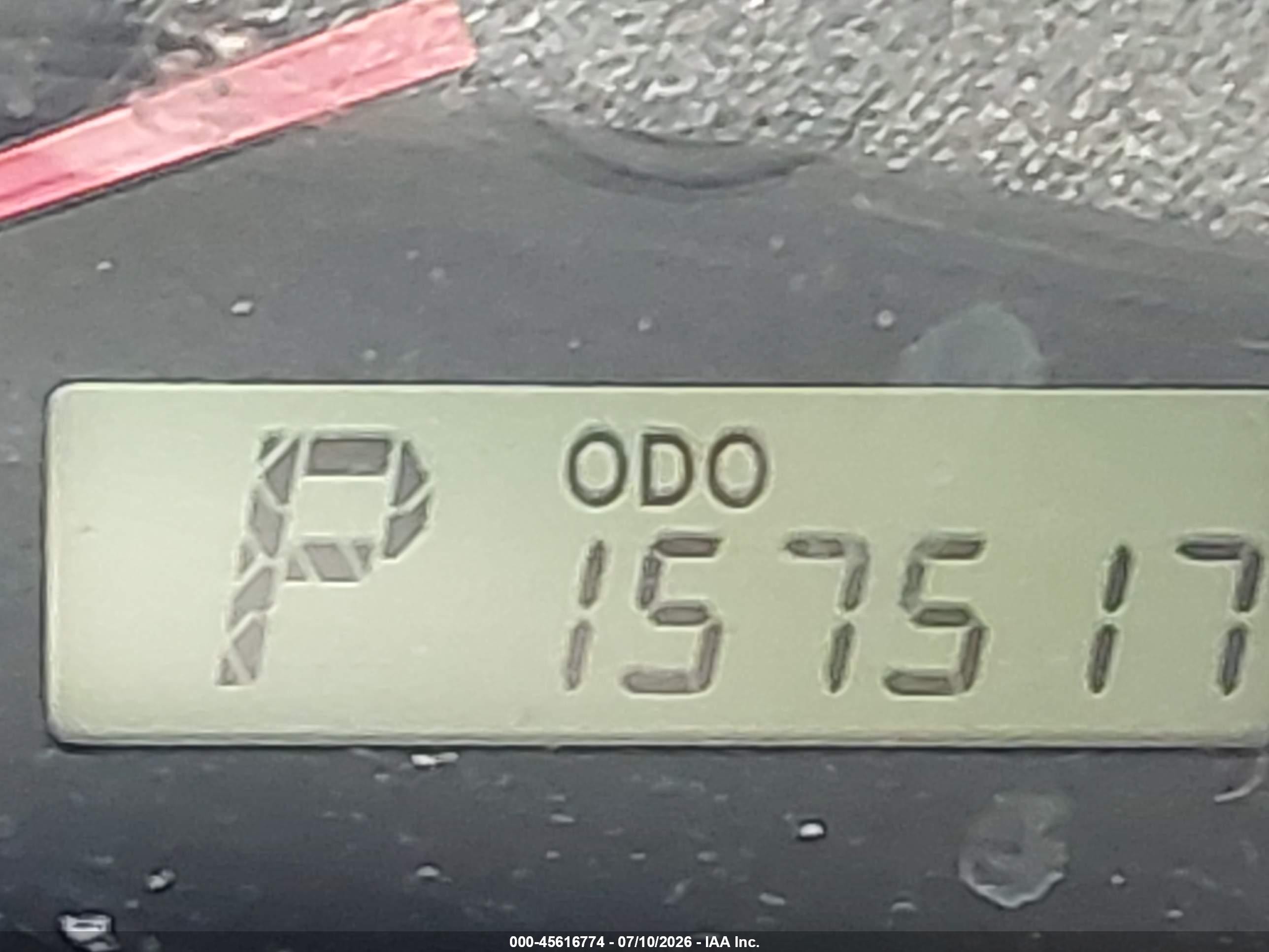 2013 Toyota Corolla L Красный vin: 5YFBU4EEXDP173755