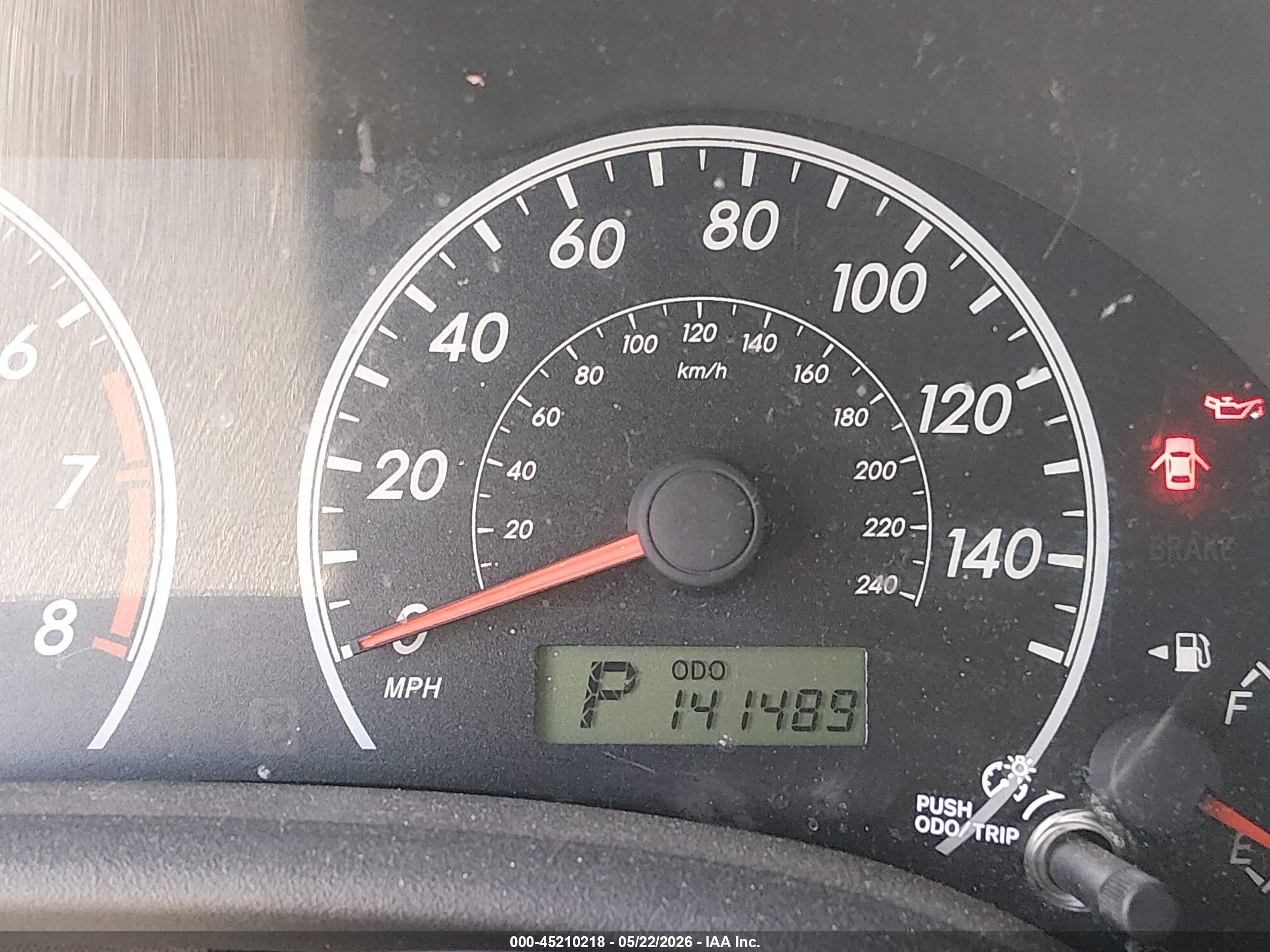 2013 Toyota Corolla L Blue vin: 5YFBU4EEXDP197182