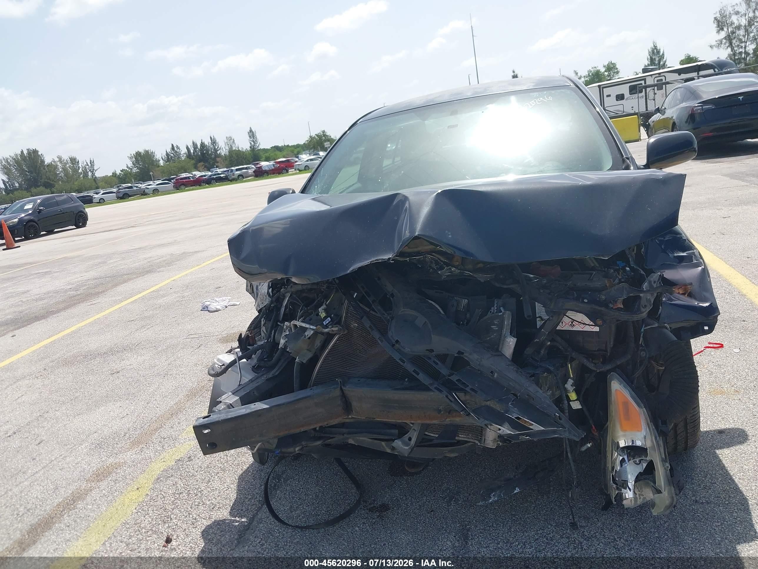 2013 Toyota Corolla Le Black vin: 5YFBU4EEXDP202266