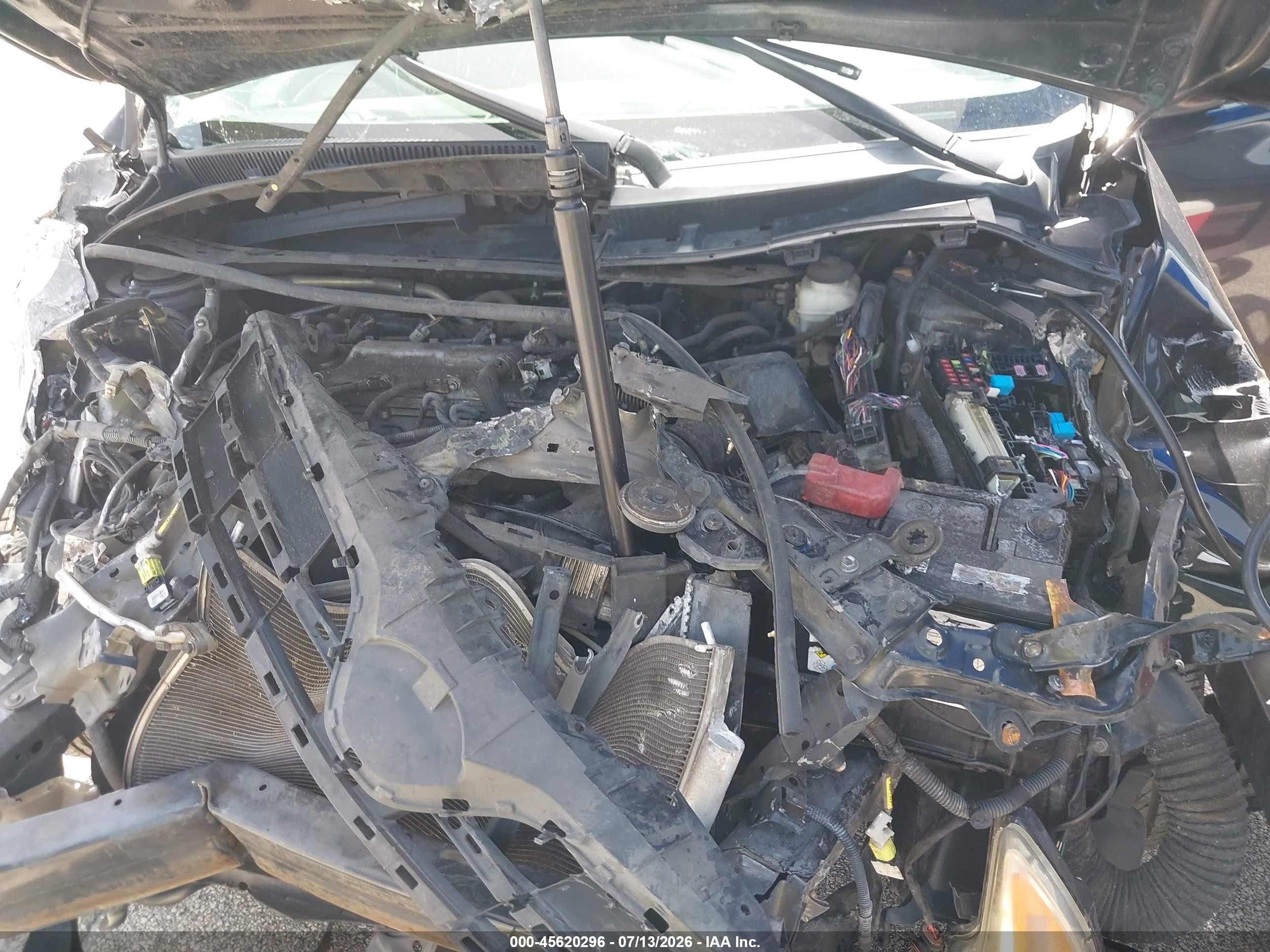2013 Toyota Corolla Le Black vin: 5YFBU4EEXDP202266