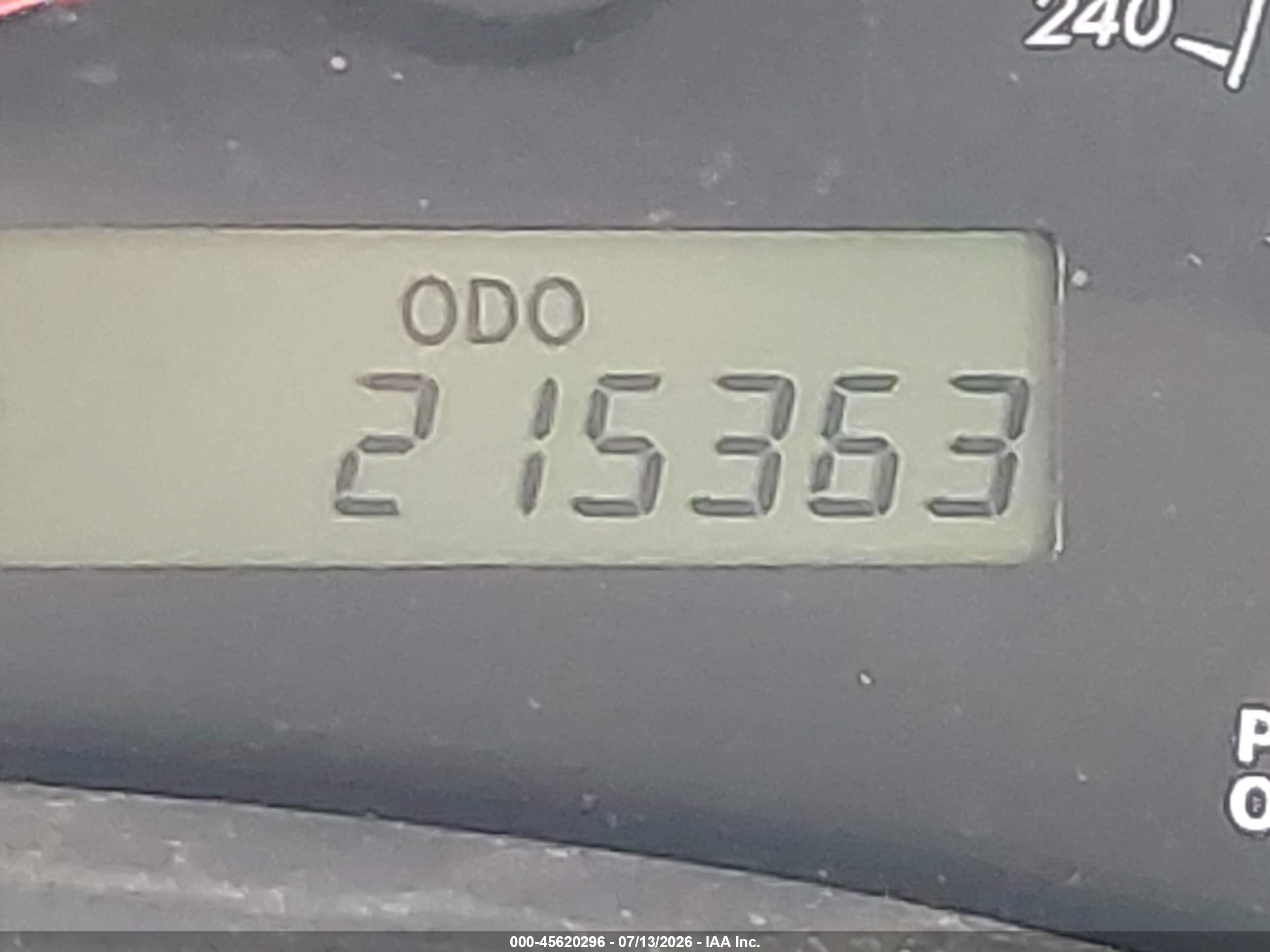 2013 Toyota Corolla Le Black vin: 5YFBU4EEXDP202266