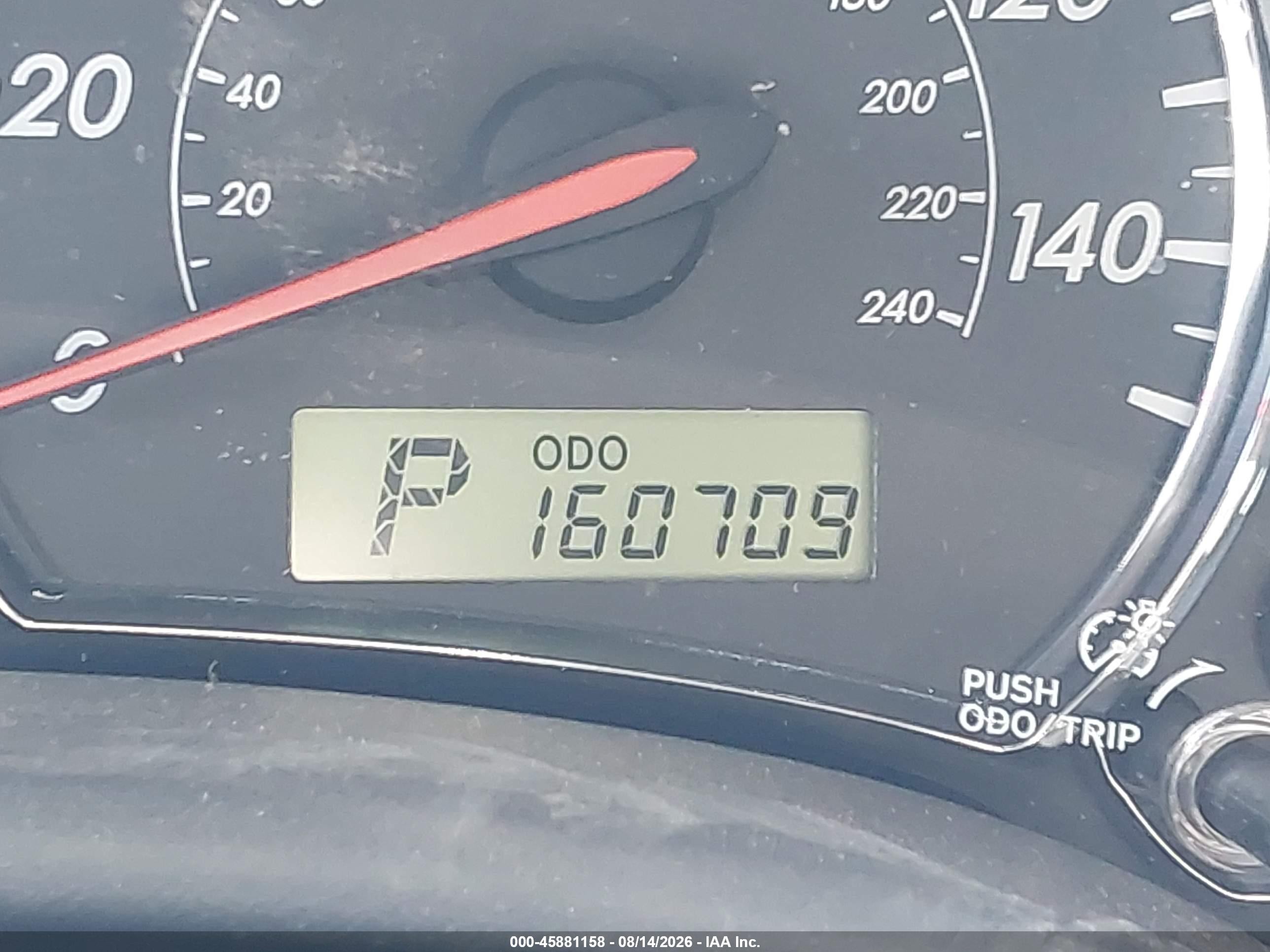 2013 Toyota Corolla S Red vin: 5YFBU4EEXDP210805