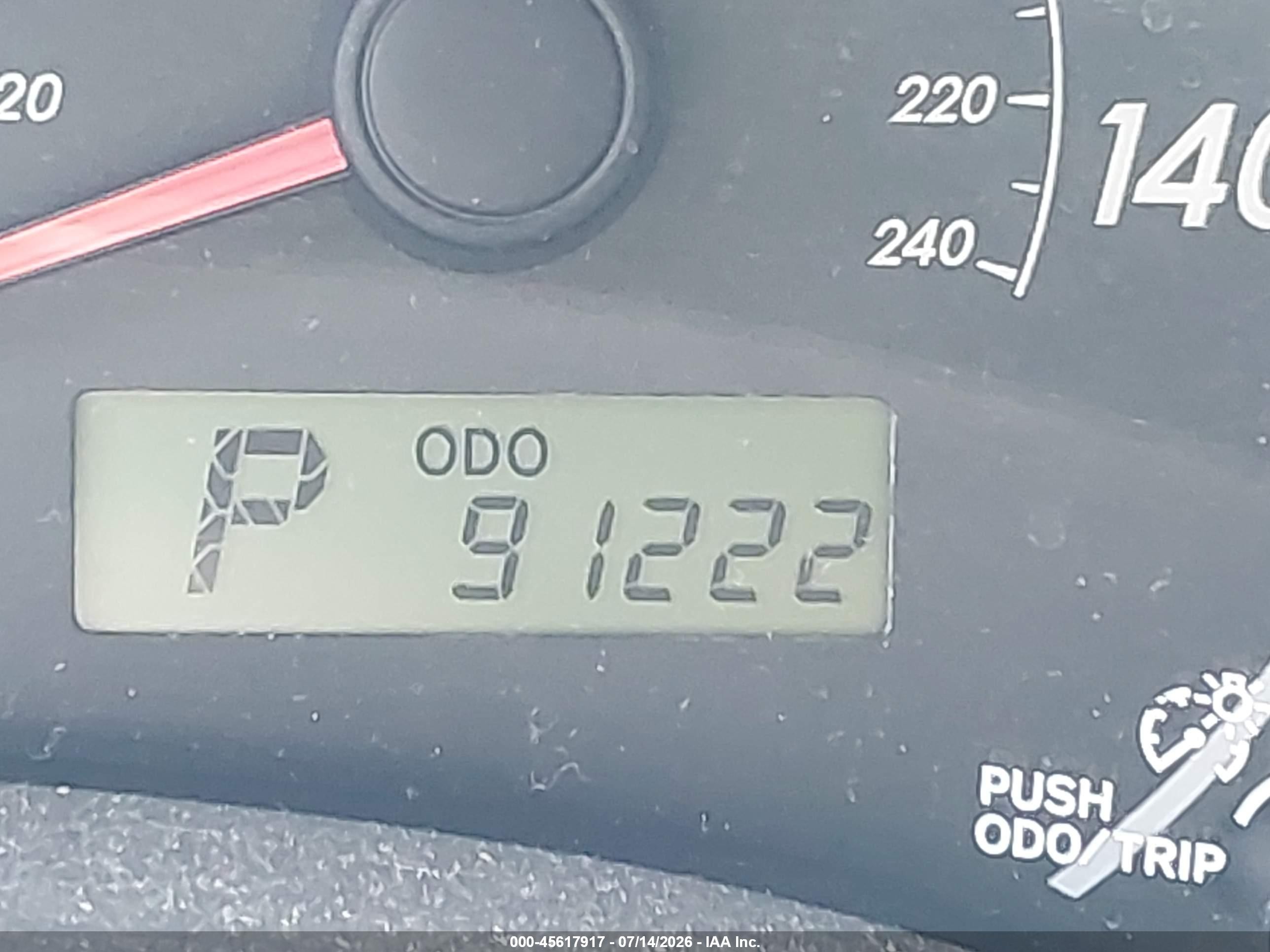 2013 Toyota Corolla Le Серый vin: 5YFBU4EEXDP217298