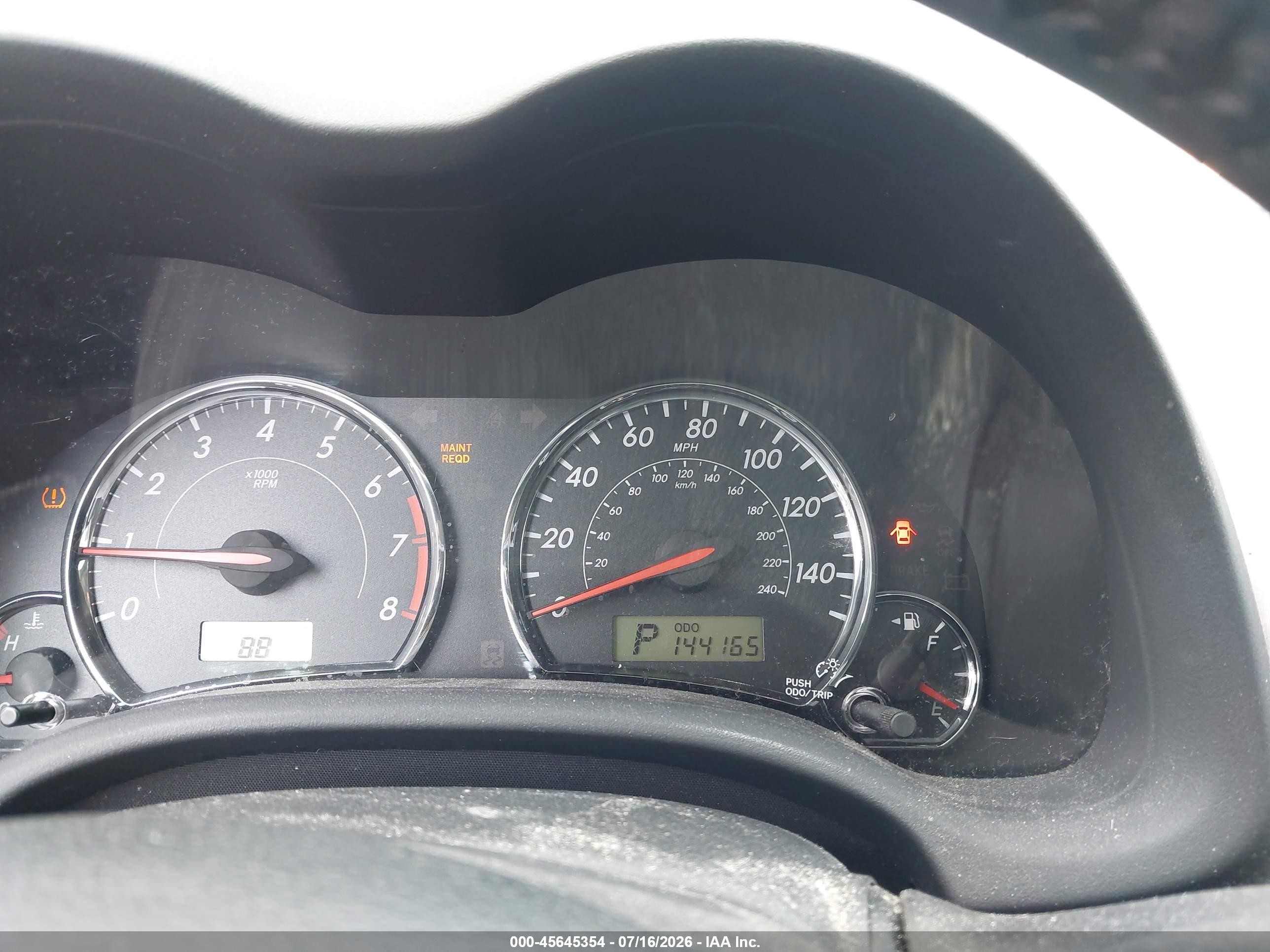2013 Toyota Corolla S Gray vin: 5YFBU4EEXDP219987