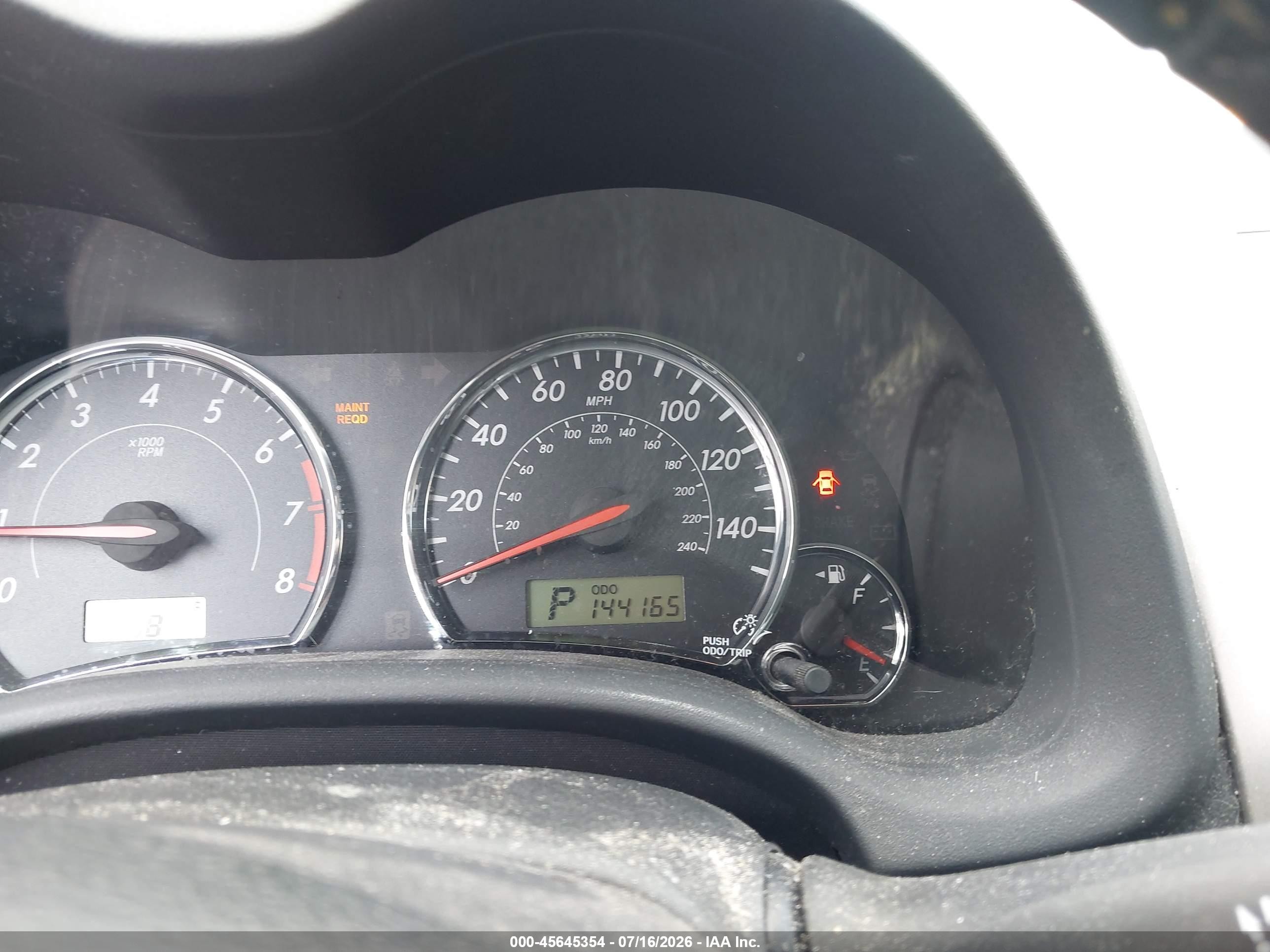 2013 Toyota Corolla S Gray vin: 5YFBU4EEXDP219987