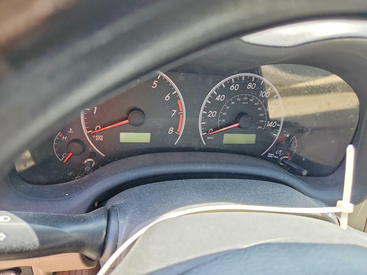 2013 Toyota Corolla L Gray vin: 5YFBU4EEXDP223375
