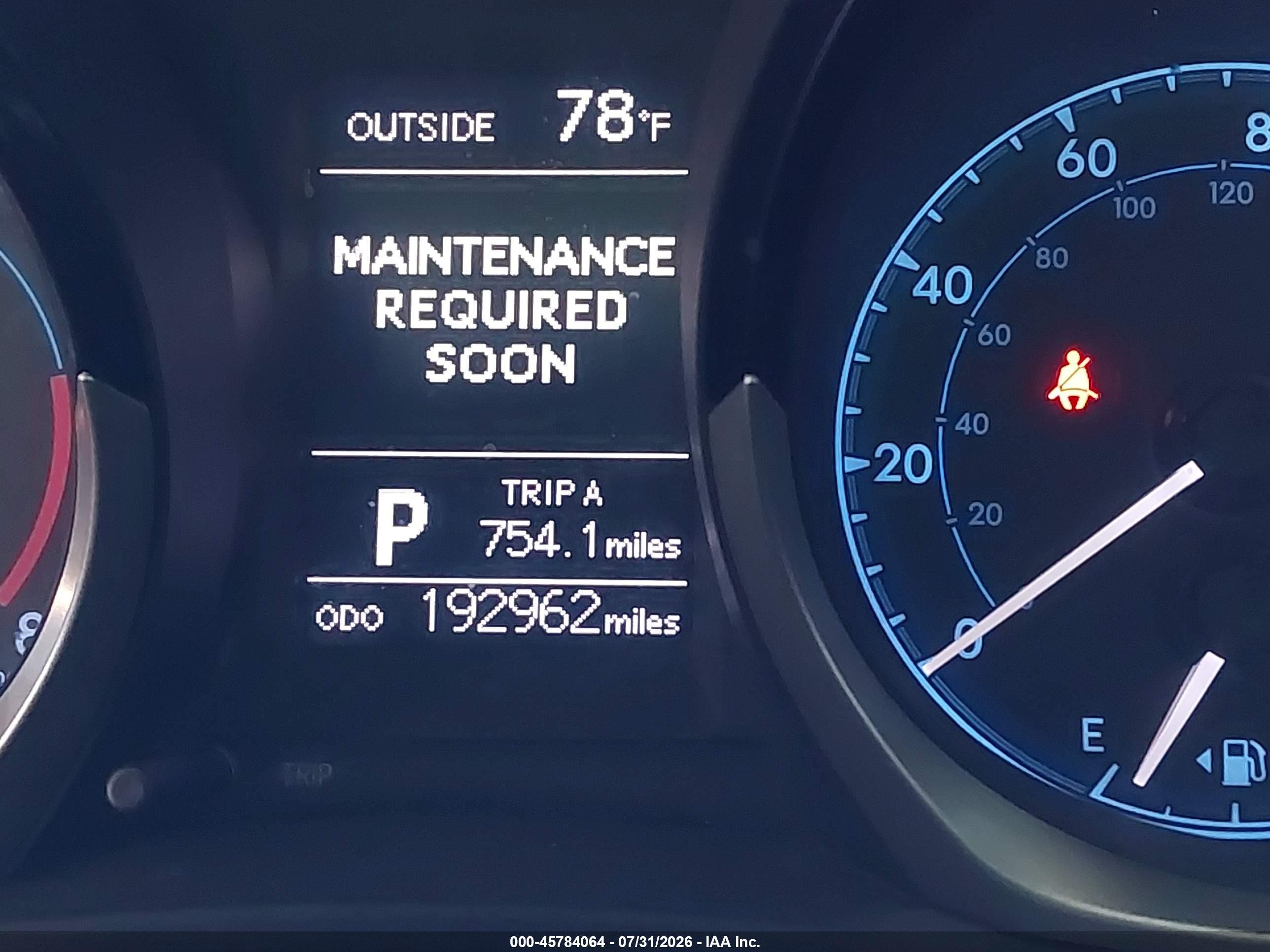 2014 Toyota Corolla S Plus Blue vin: 5YFBURHE0EP011823