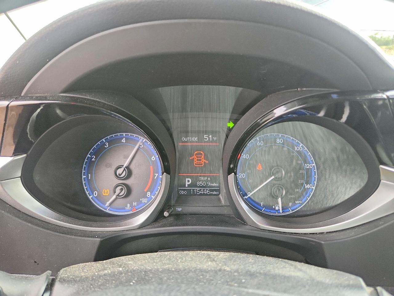 2014 Toyota Corolla S Plus Угольный vin: 5YFBURHE0EP062996