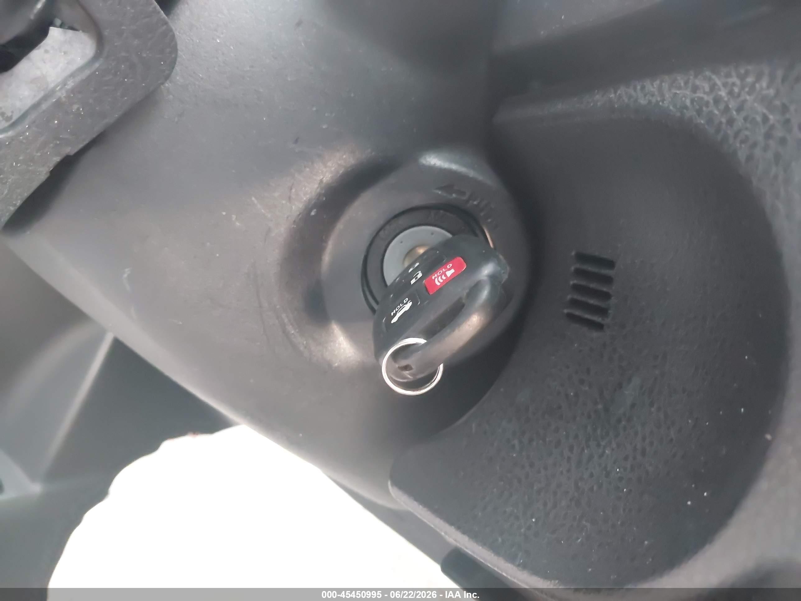 2014 Toyota Corolla Le/le Plus/le Premium Белый vin: 5YFBURHE0EP133906