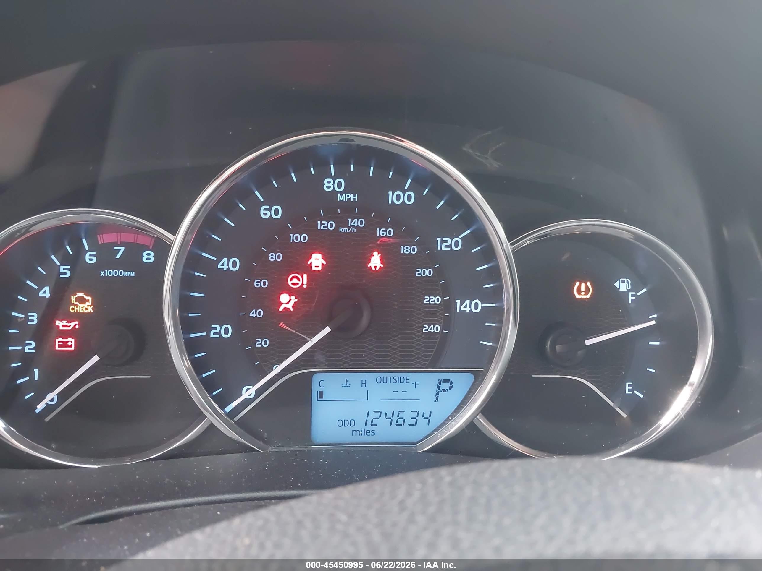 2014 Toyota Corolla Le/le Plus/le Premium Белый vin: 5YFBURHE0EP133906