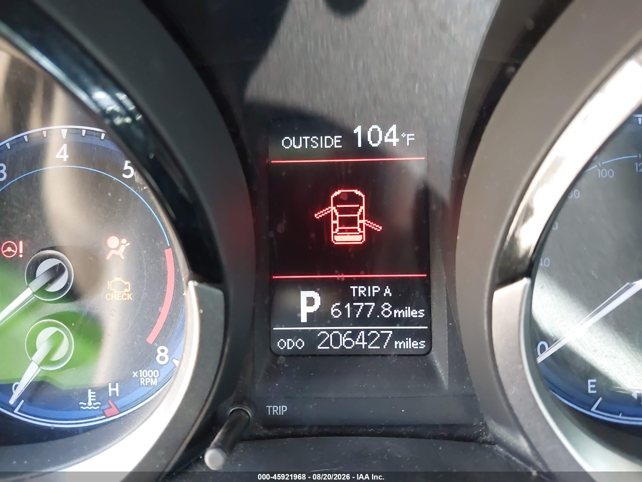 2015 Toyota Corolla S Plus Gray vin: 5YFBURHE0FP180709