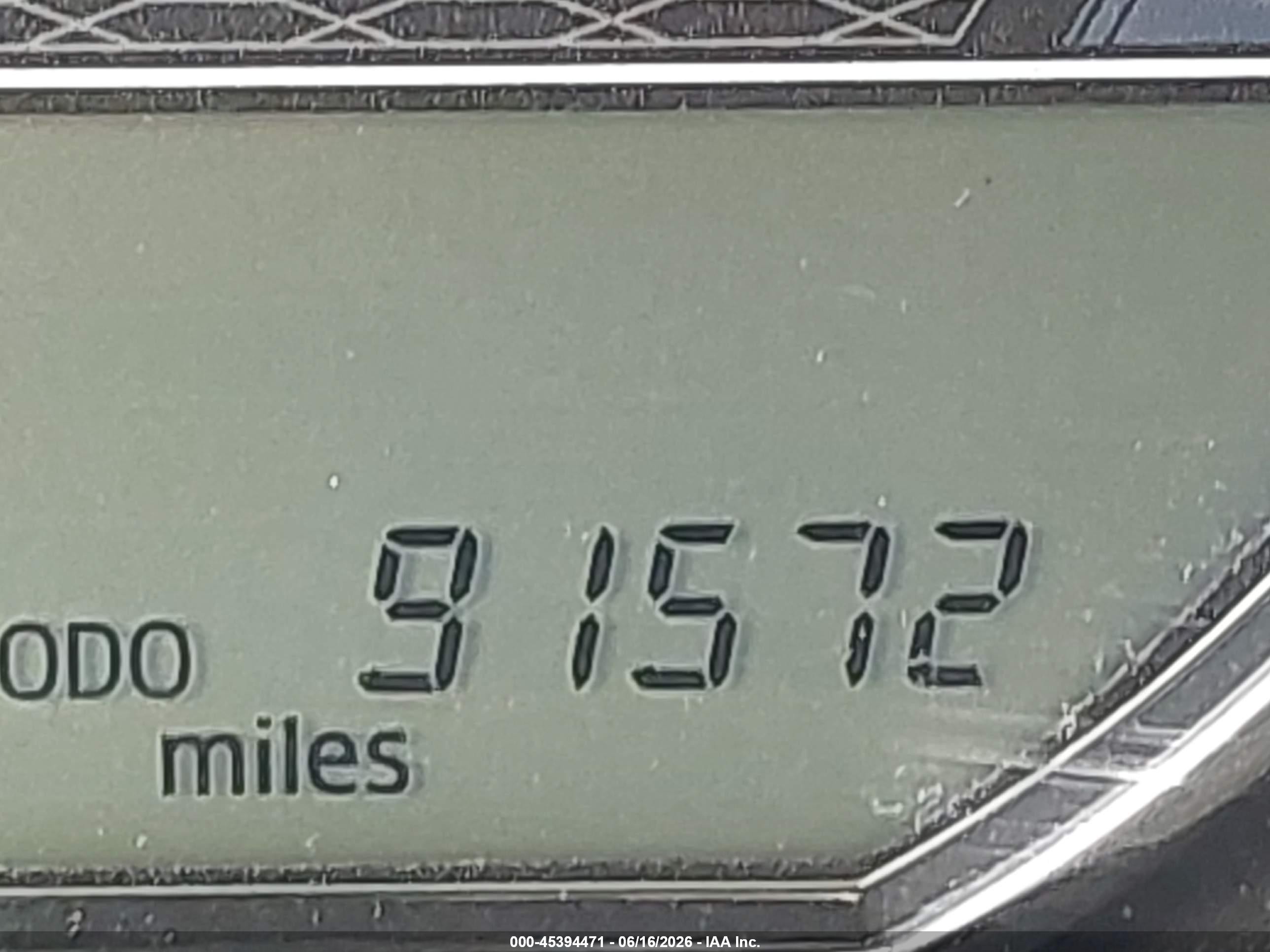 2015 Toyota Corolla L Серебряный vin: 5YFBURHE0FP186459