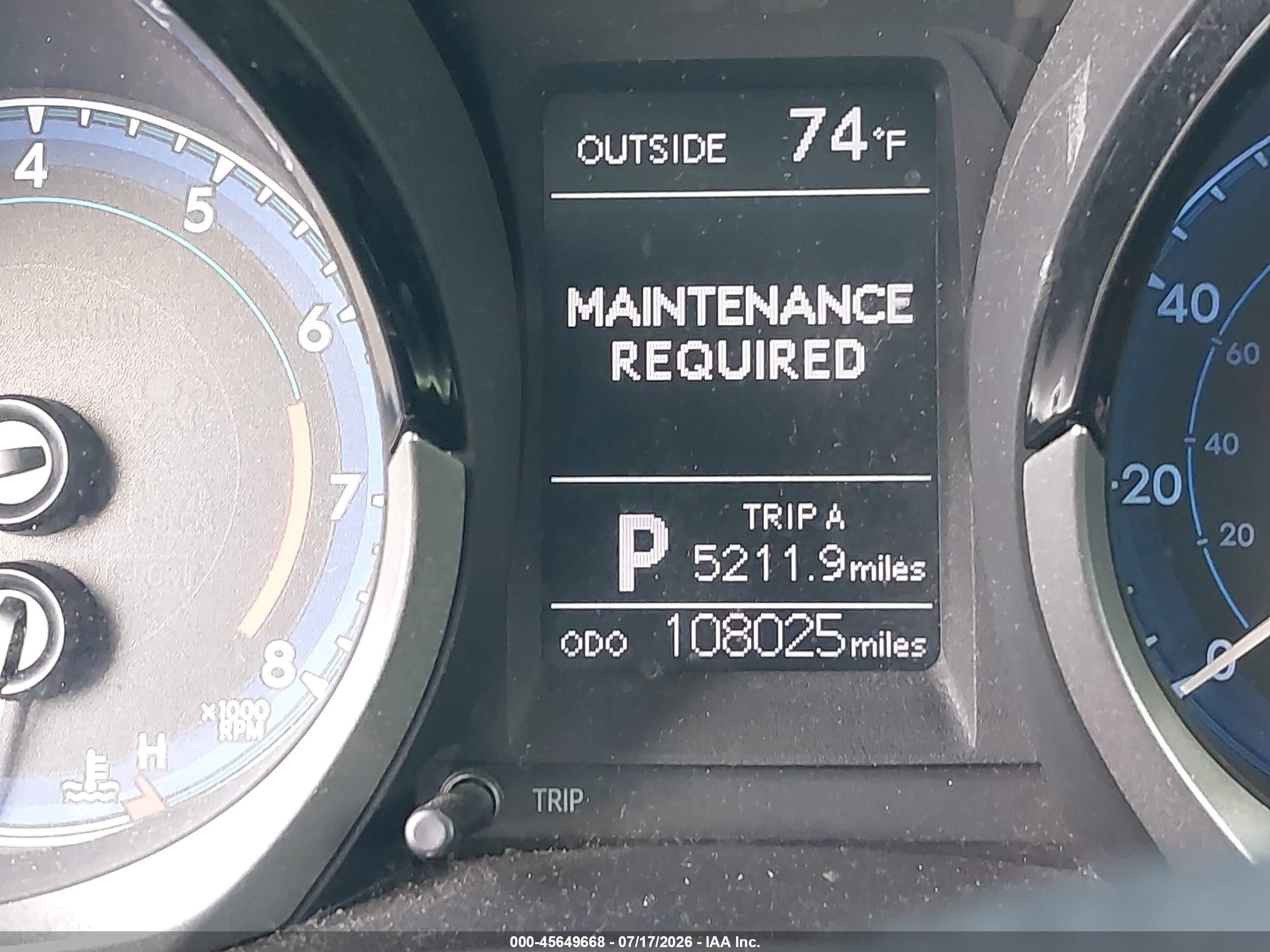 2015 Toyota Corolla S Plus Черный vin: 5YFBURHE0FP251004