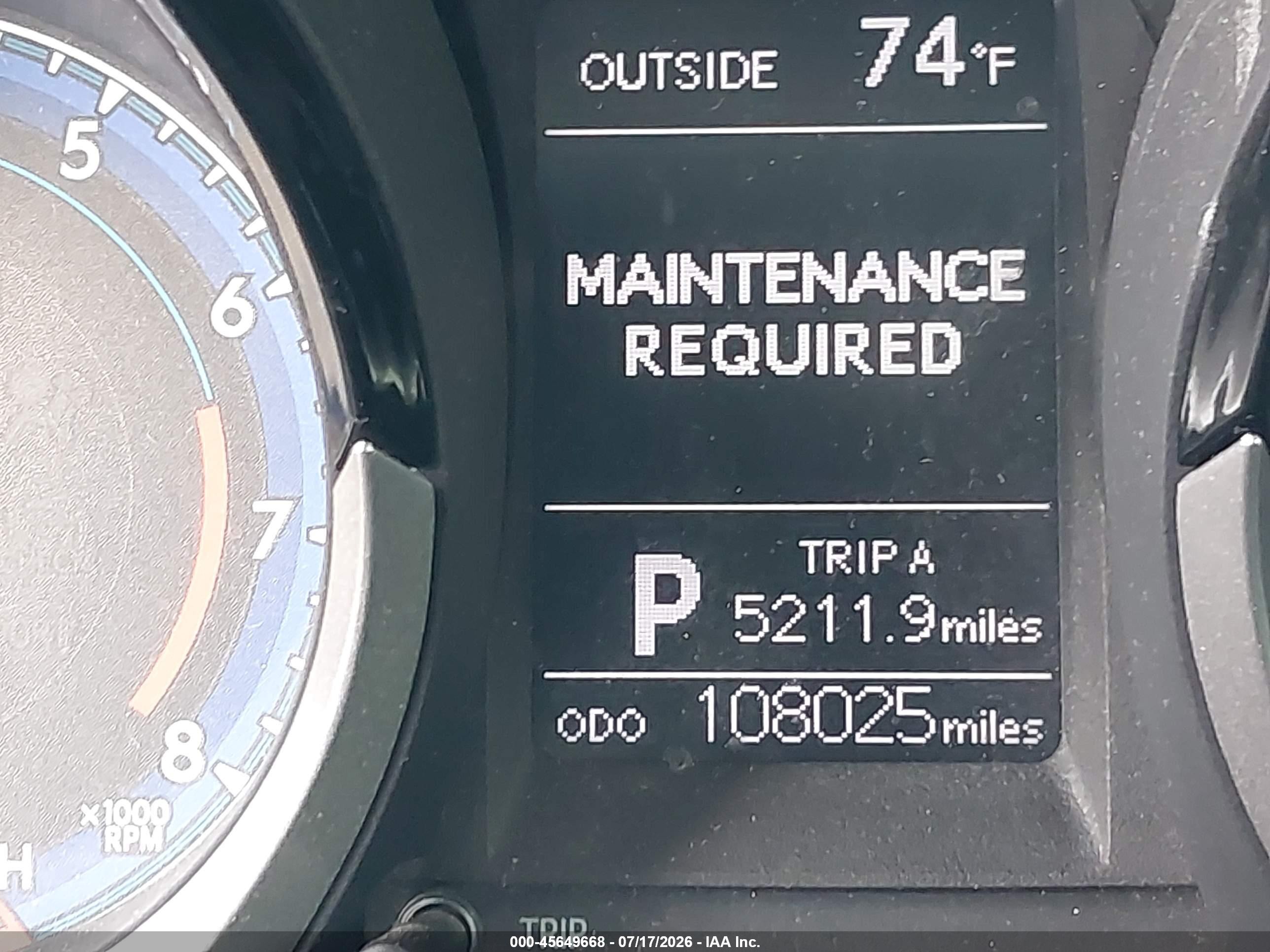 2015 Toyota Corolla S Plus Черный vin: 5YFBURHE0FP251004