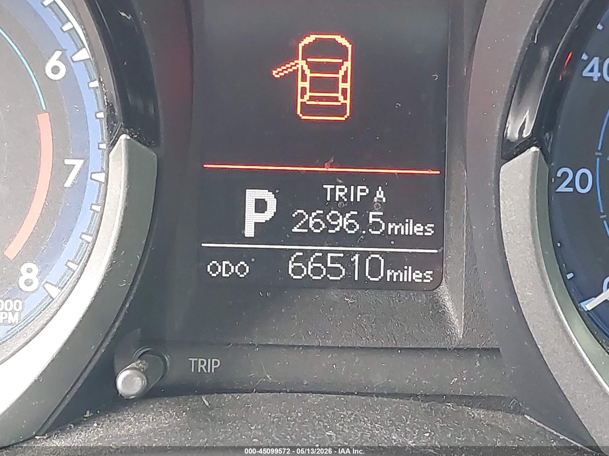 2015 Toyota Corolla S Plus Silver vin: 5YFBURHE0FP280647