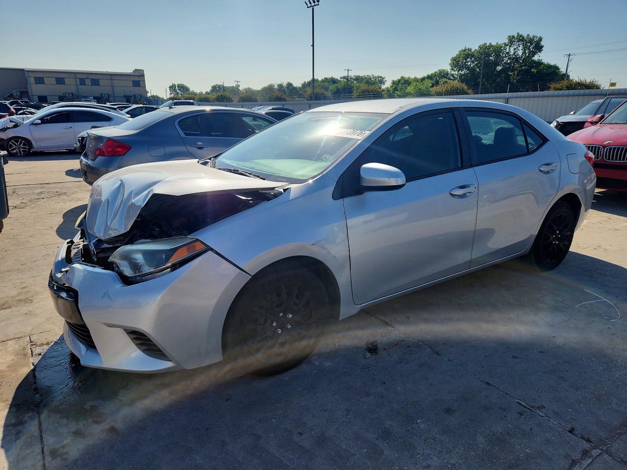 5YFBURHE0FP307779