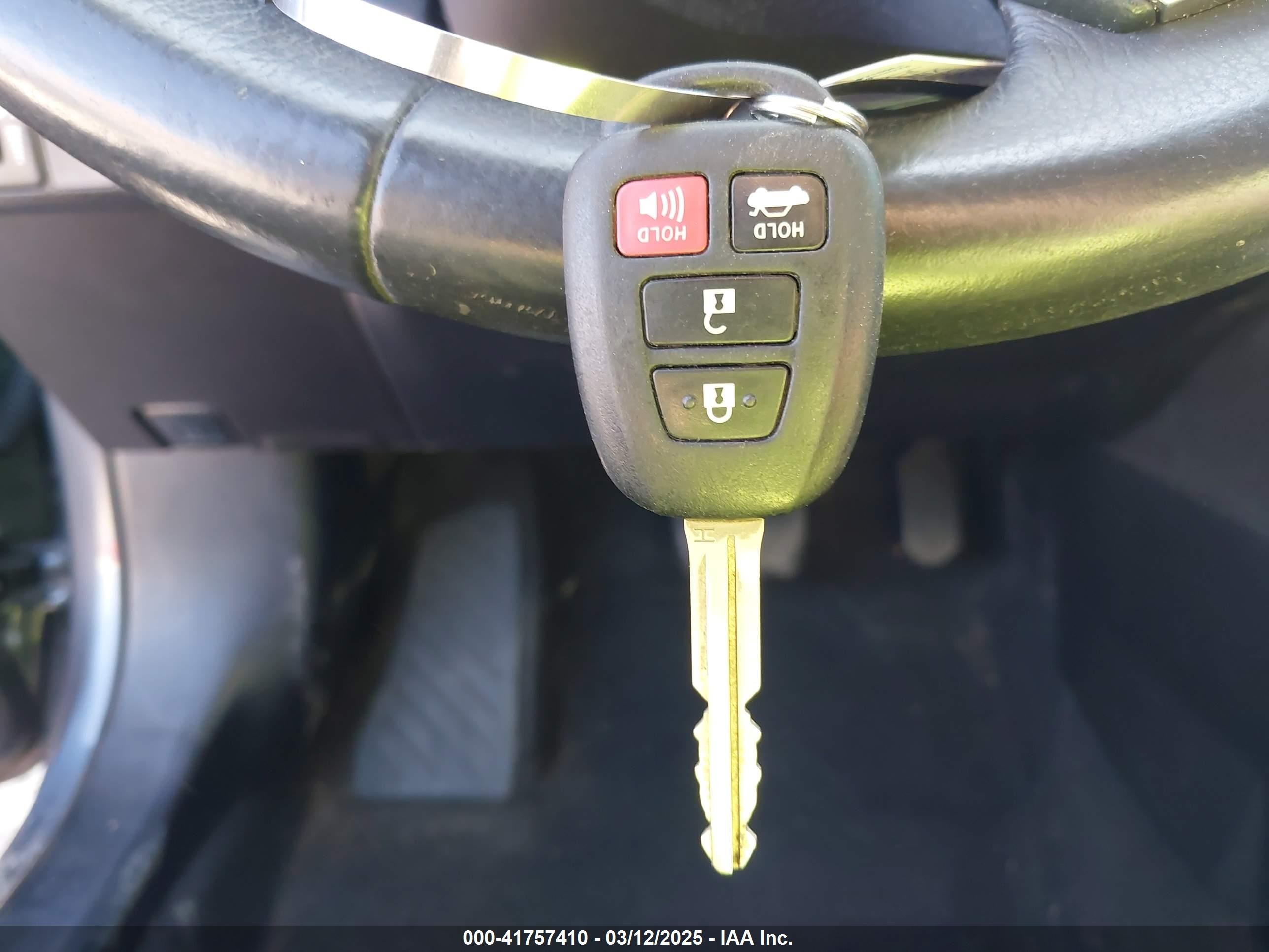 2018 Toyota Corolla Se Gray vin: 5YFBURHE0JP793535