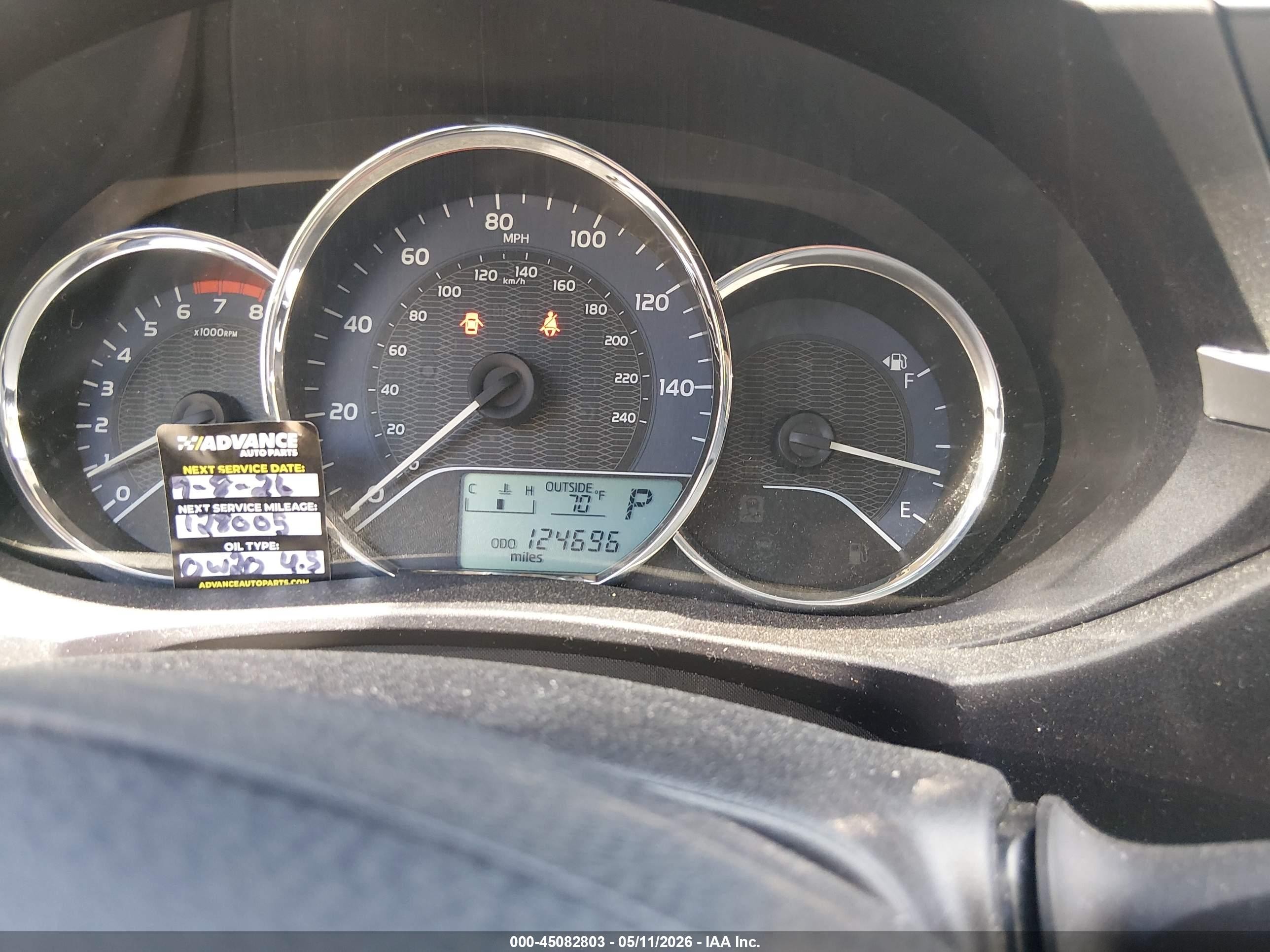 2015 Toyota Corolla L/le/le Plus/le Premium/s/s Plus/s Premium Черный vin: 5YFBURHE1FP223227