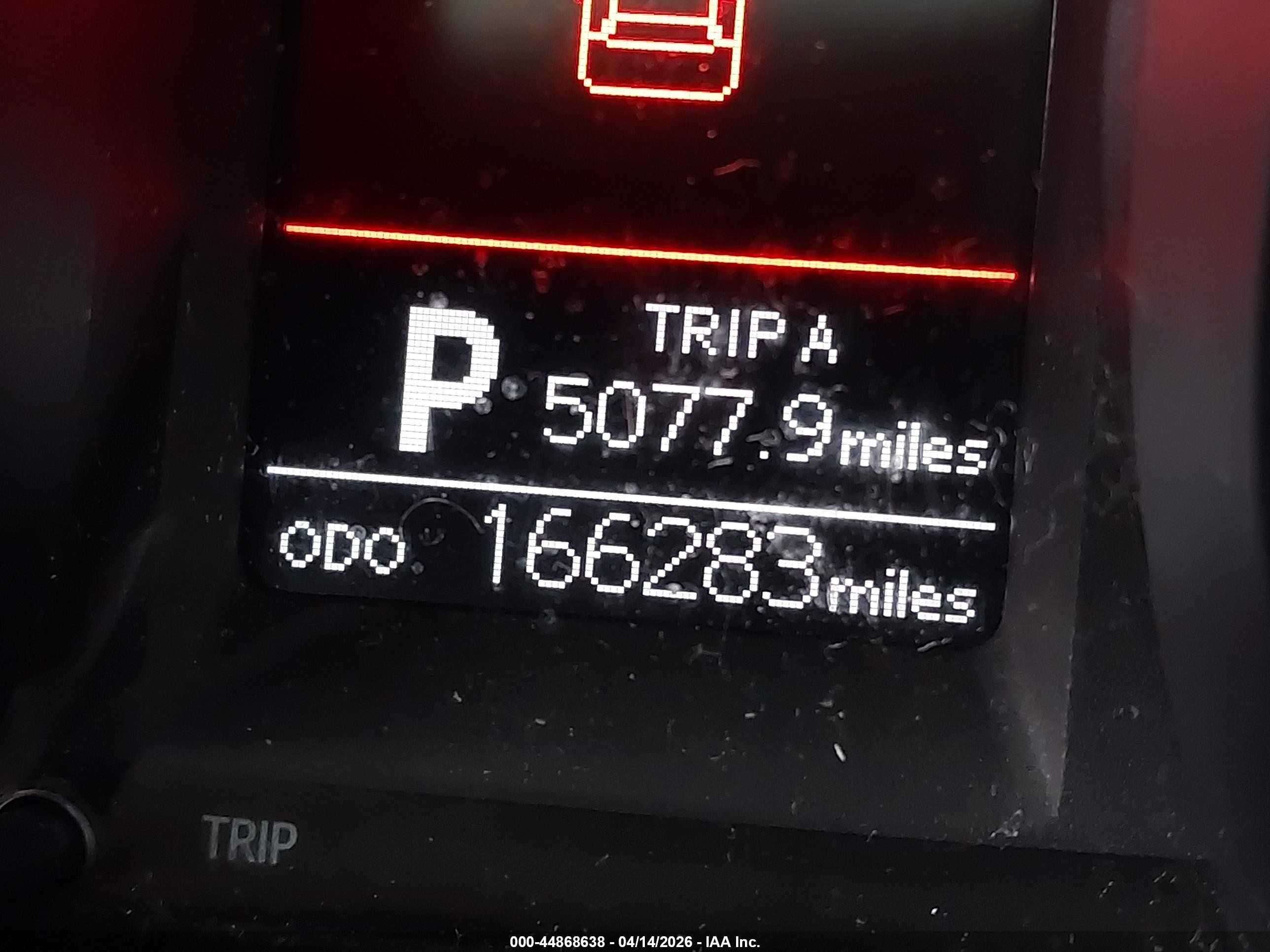 2015 Toyota Corolla S Plus Blue vin: 5YFBURHE1FP240576
