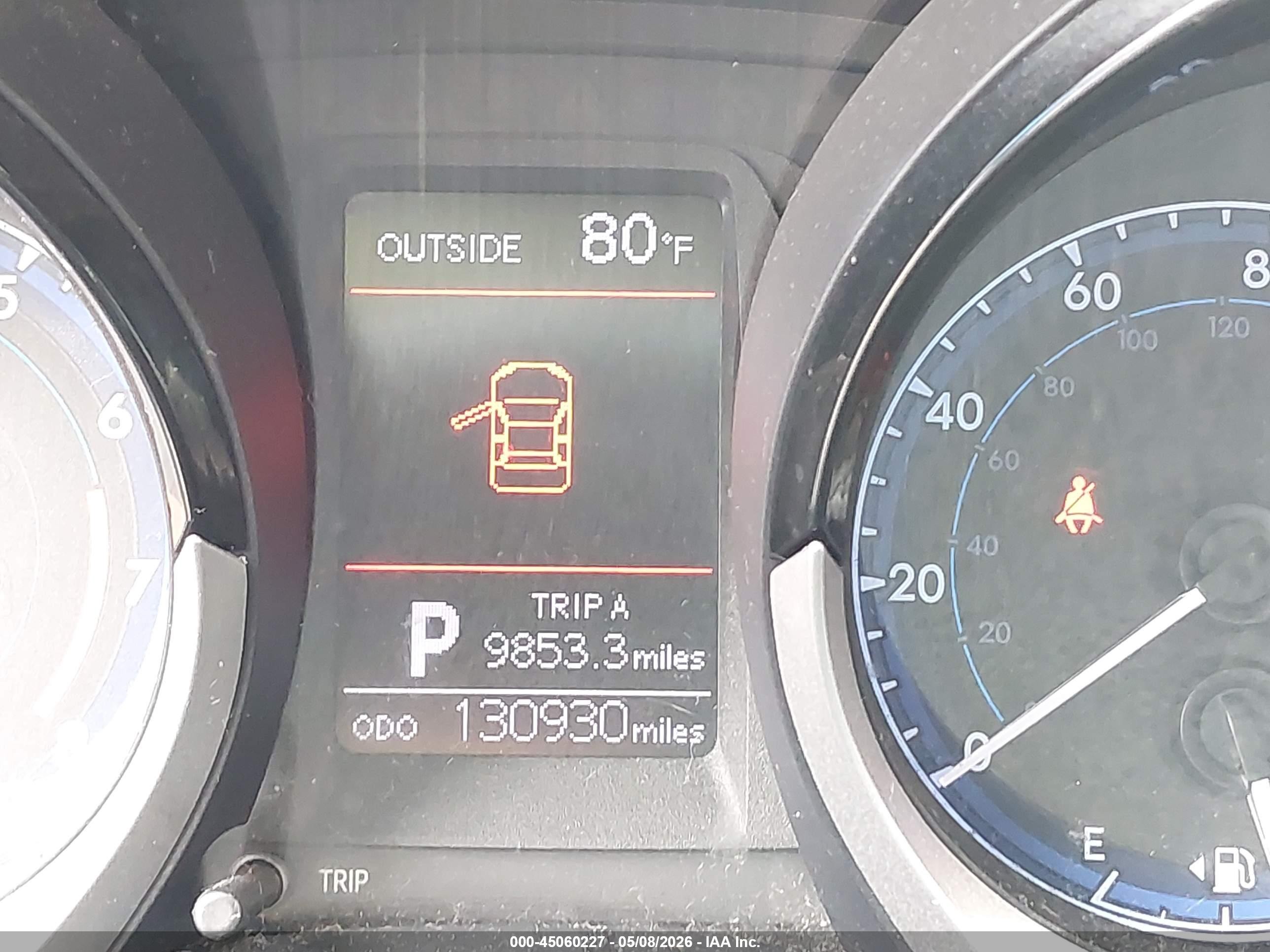 2014 Toyota Corolla S Белый vin: 5YFBURHE2EP134118