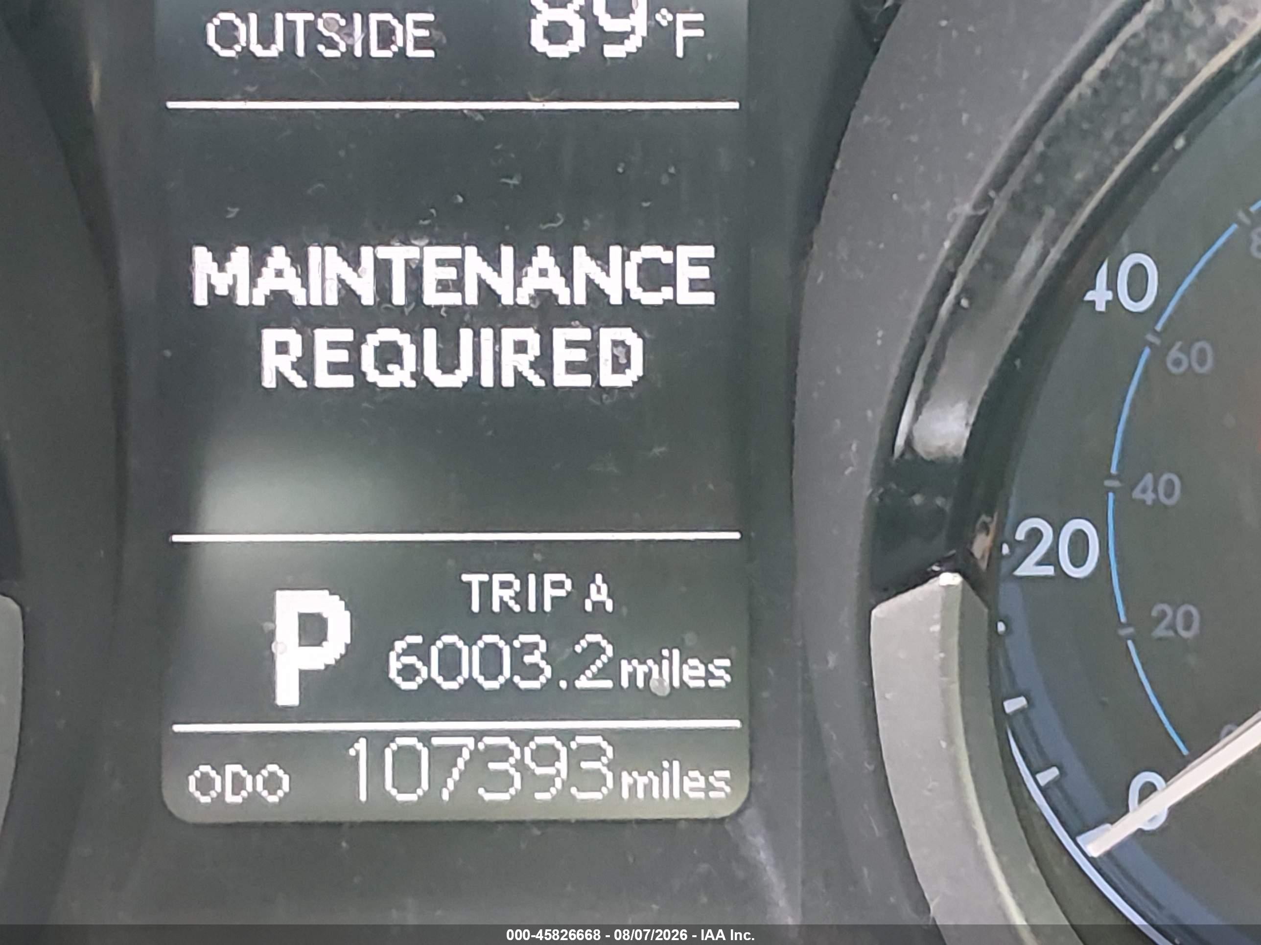 2014 Toyota Corolla S Plus Blue vin: 5YFBURHE2EP156877