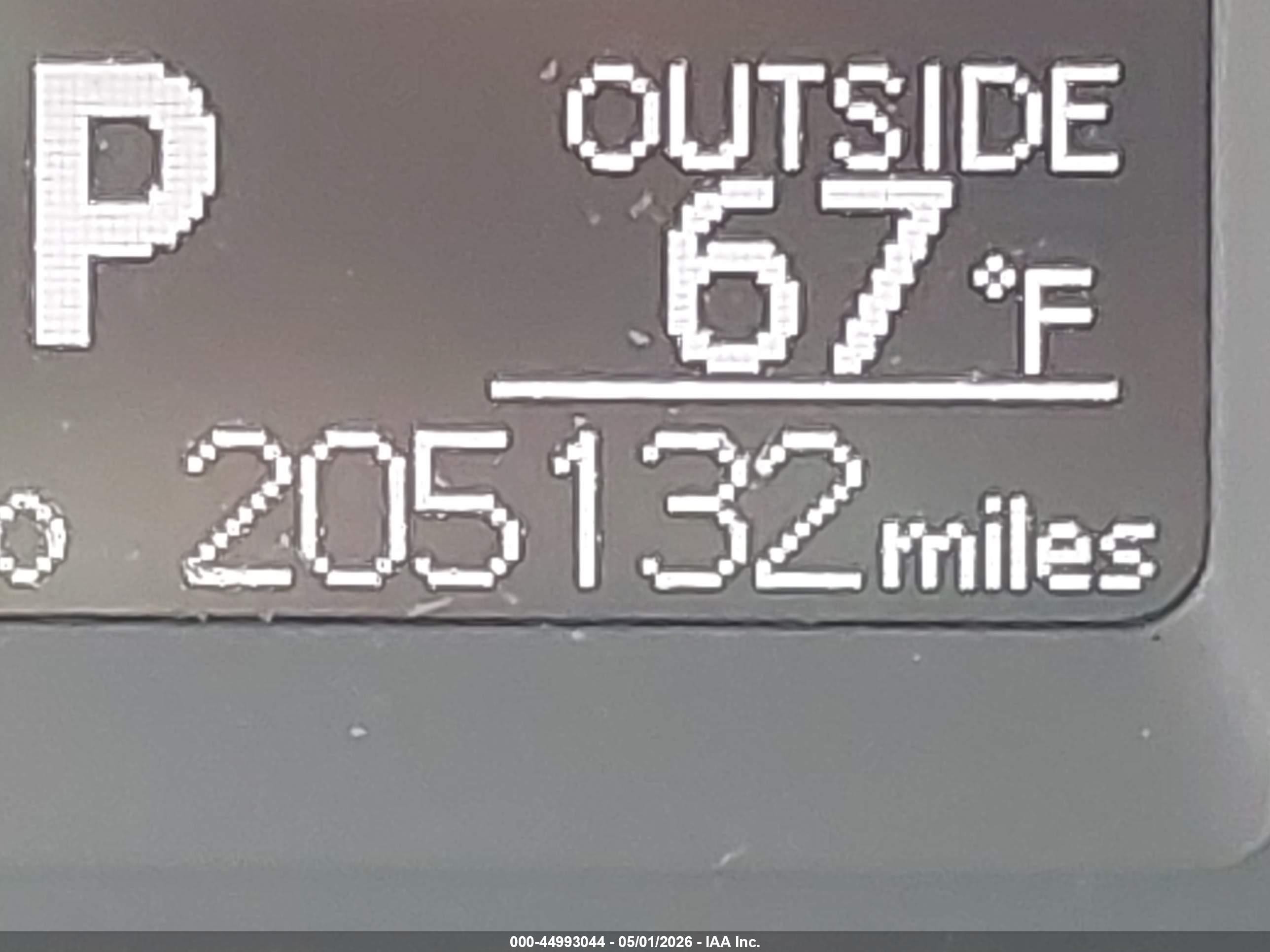 2019 Toyota Corolla Le White vin: 5YFBURHE3KP858069