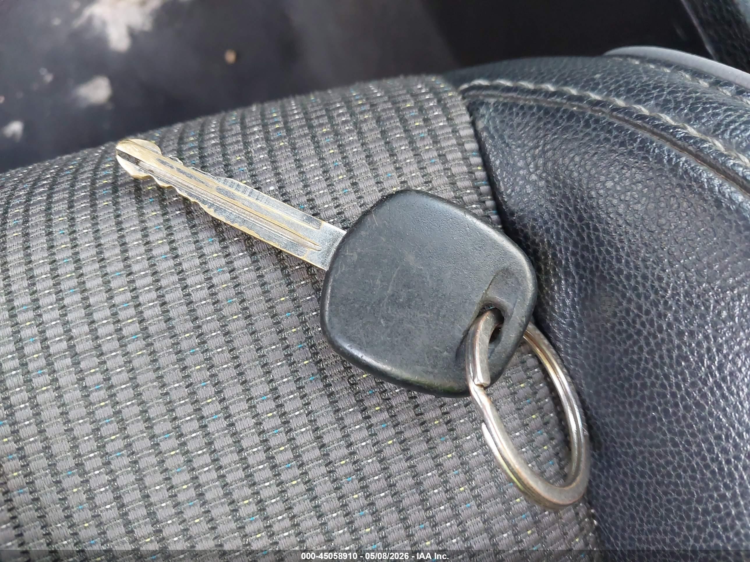 2014 Toyota Corolla S Plus Черный vin: 5YFBURHE4EP066212