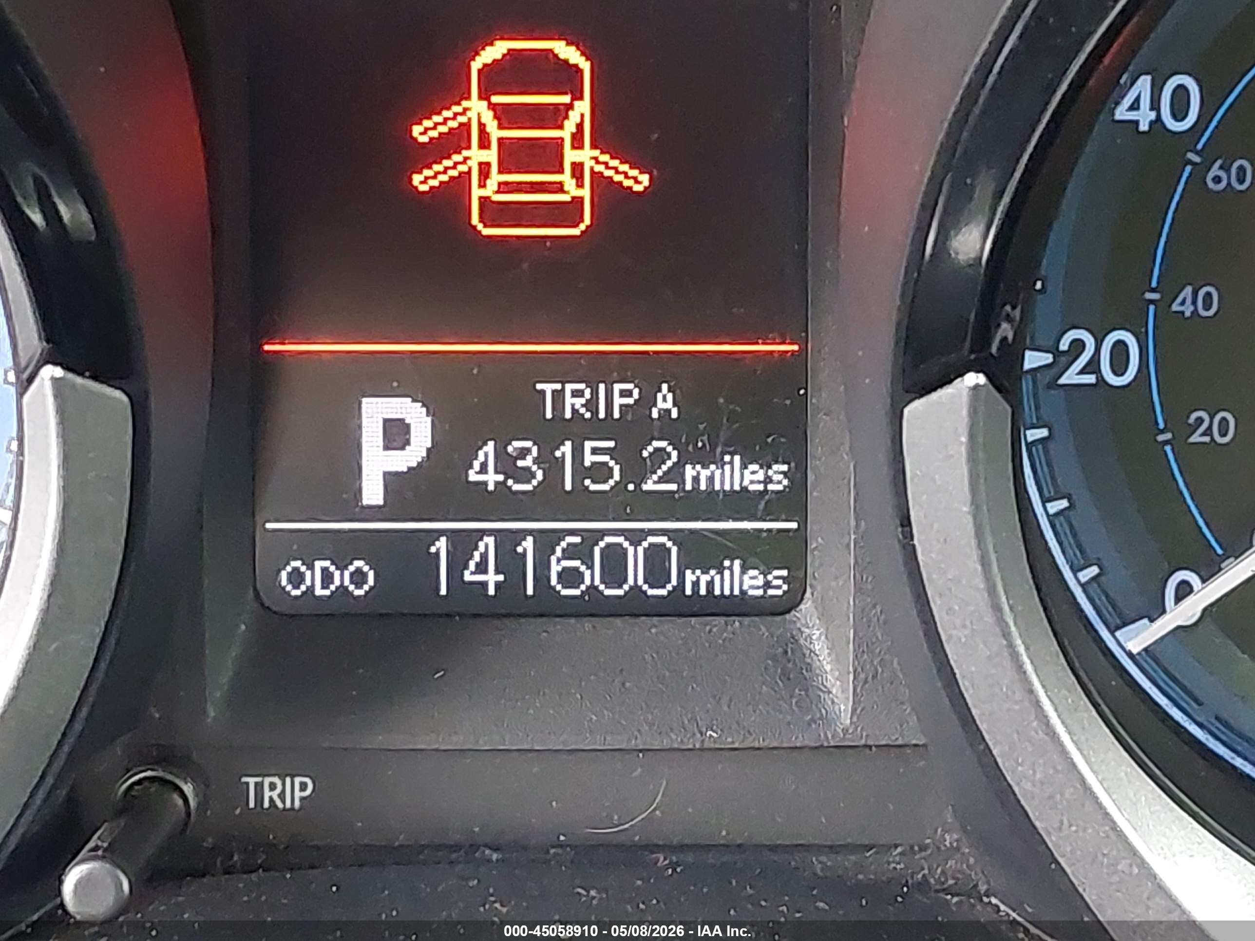 2014 Toyota Corolla S Plus Черный vin: 5YFBURHE4EP066212